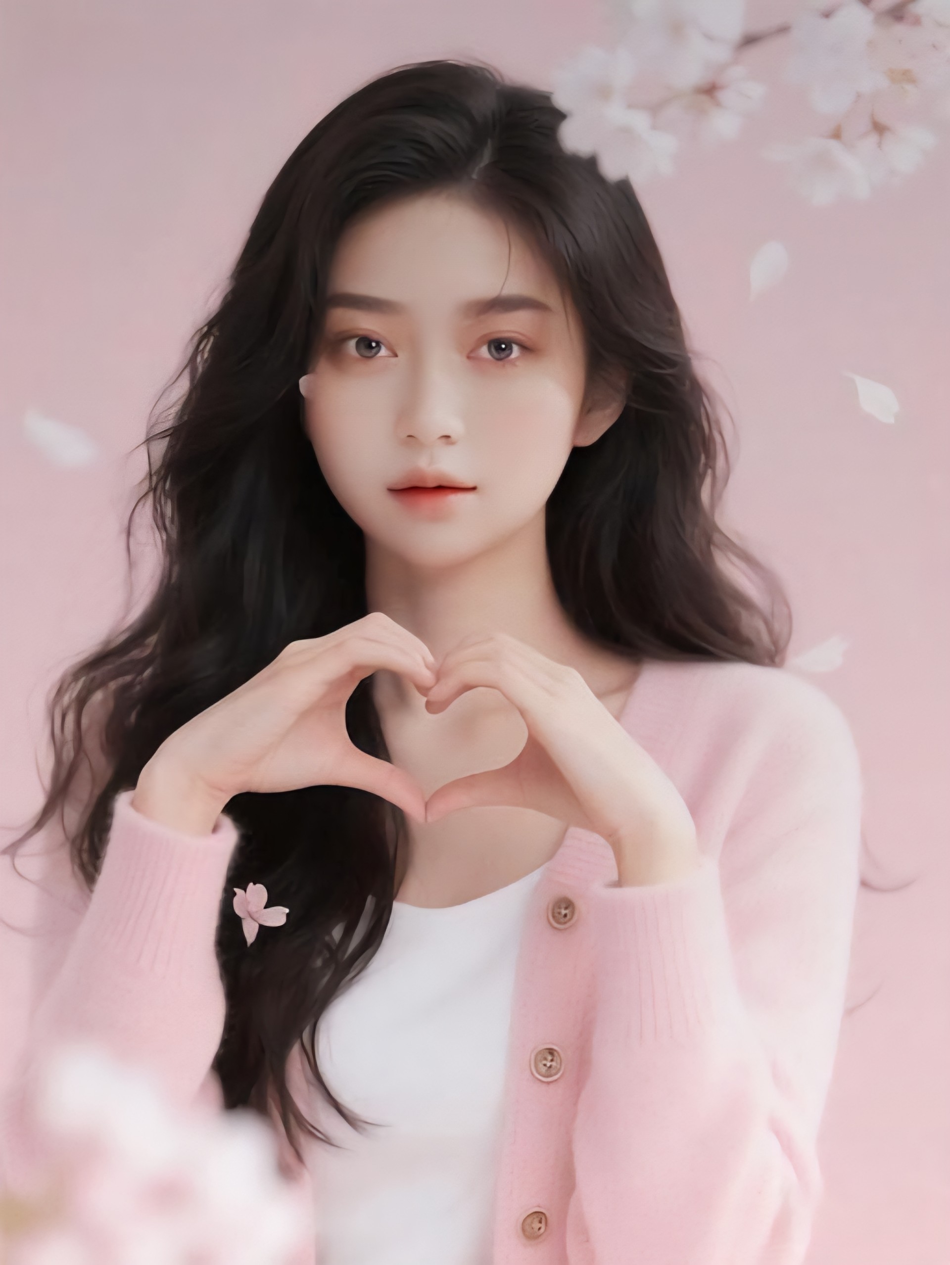 포니  ✅️ 
