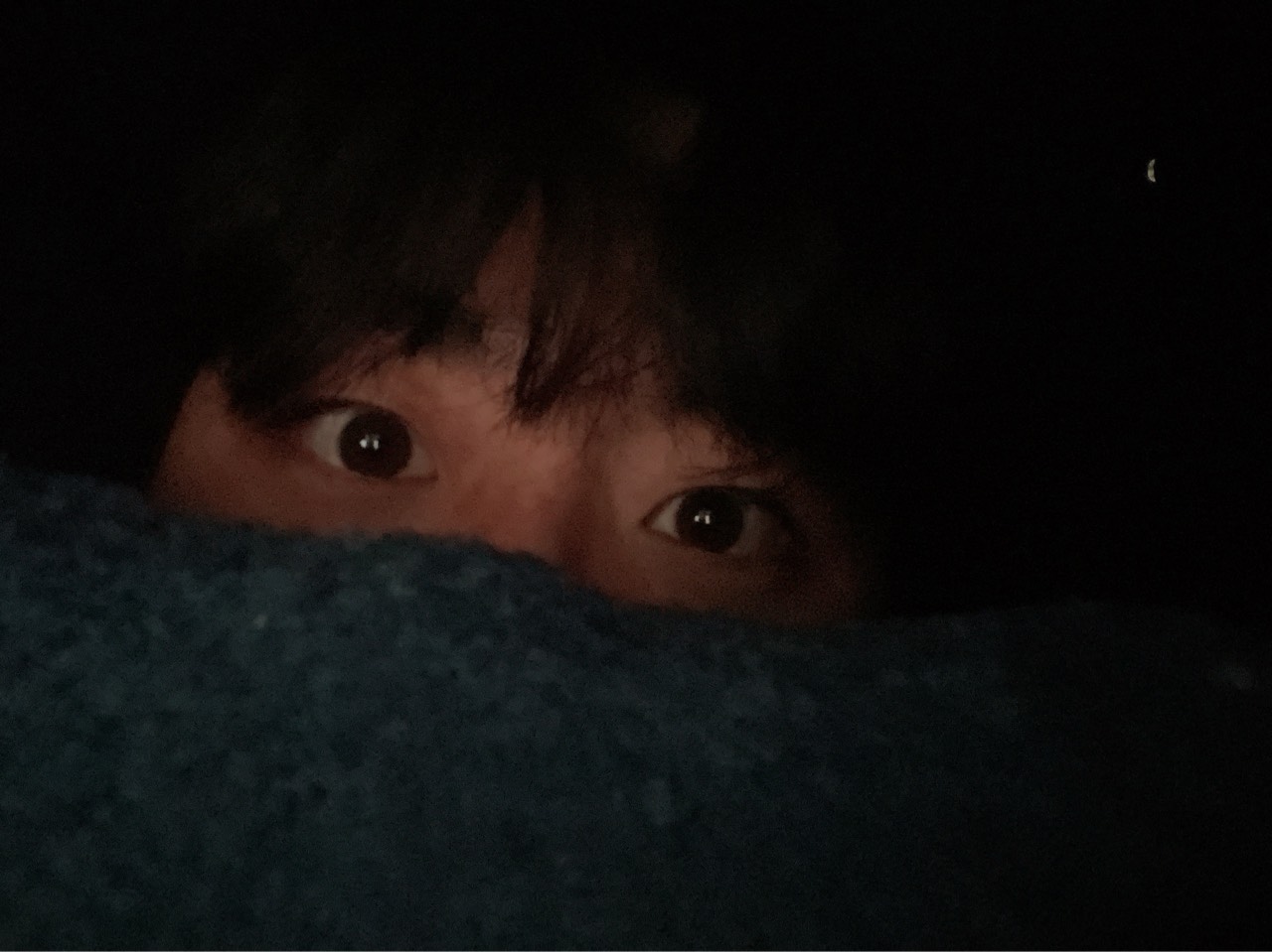  ❪ 민 상 무 ❫