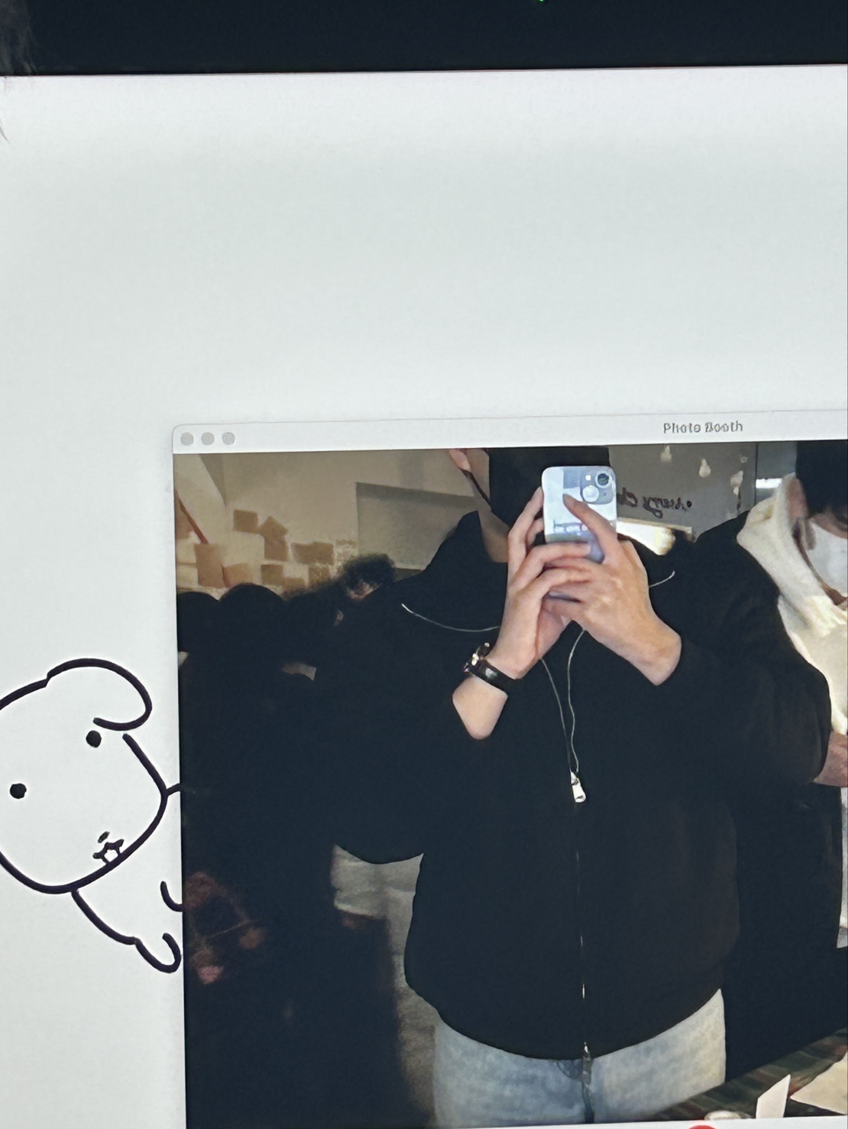 사월.。o♡ ⁼ˢ