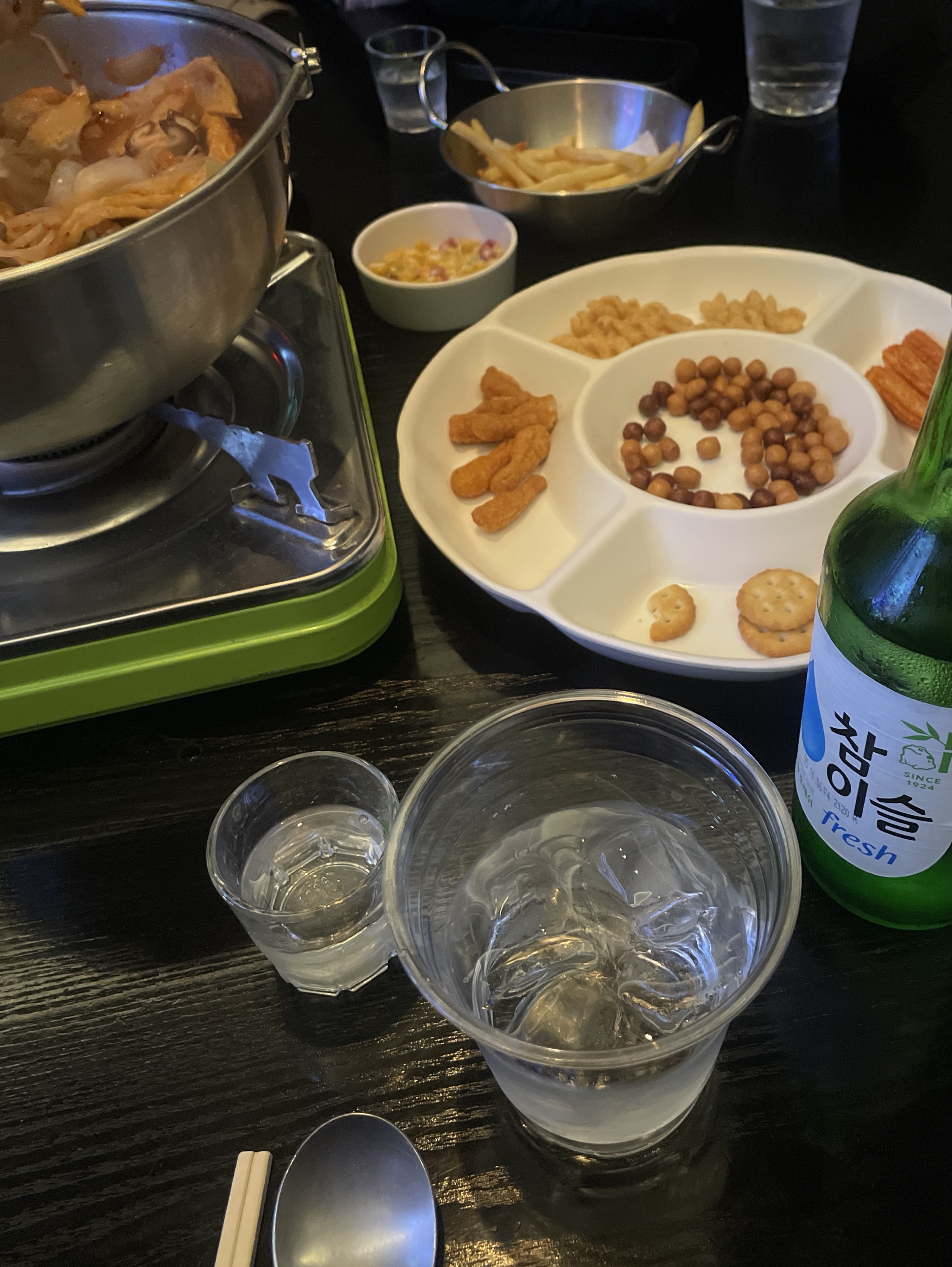 👶🏻ྀི 본상후보 김빵빵 