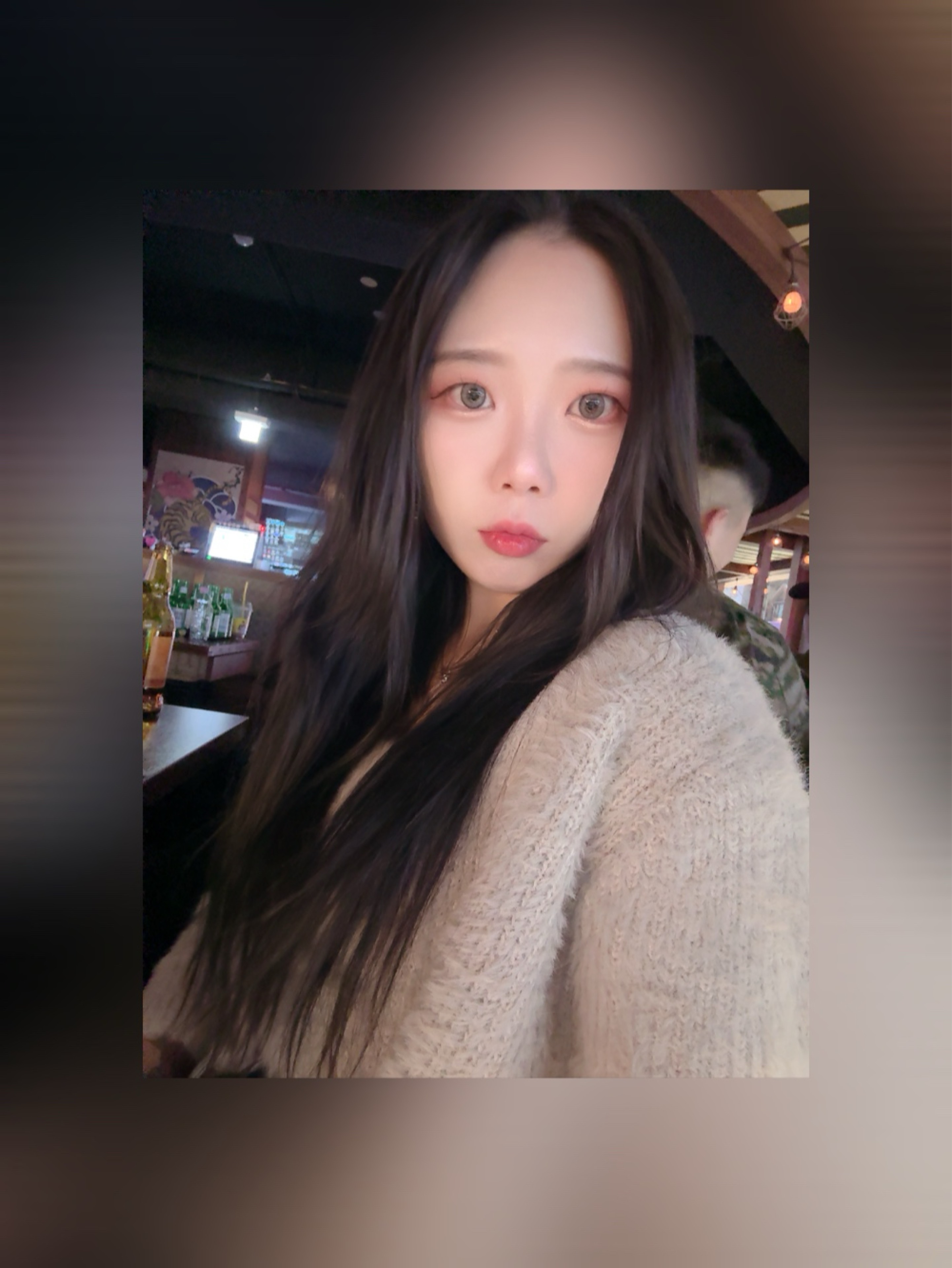 😽콩순이집사🌱