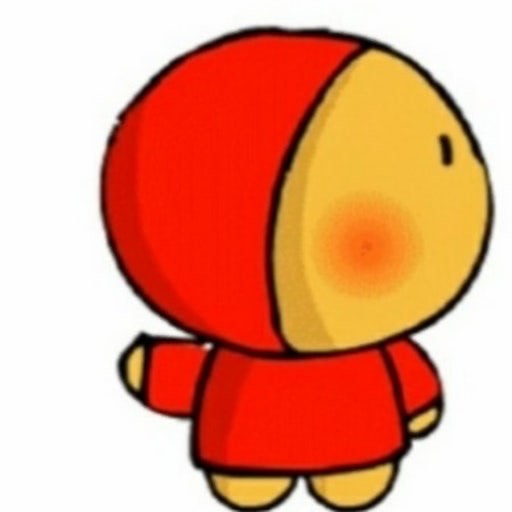 감자    '༥' 🥢