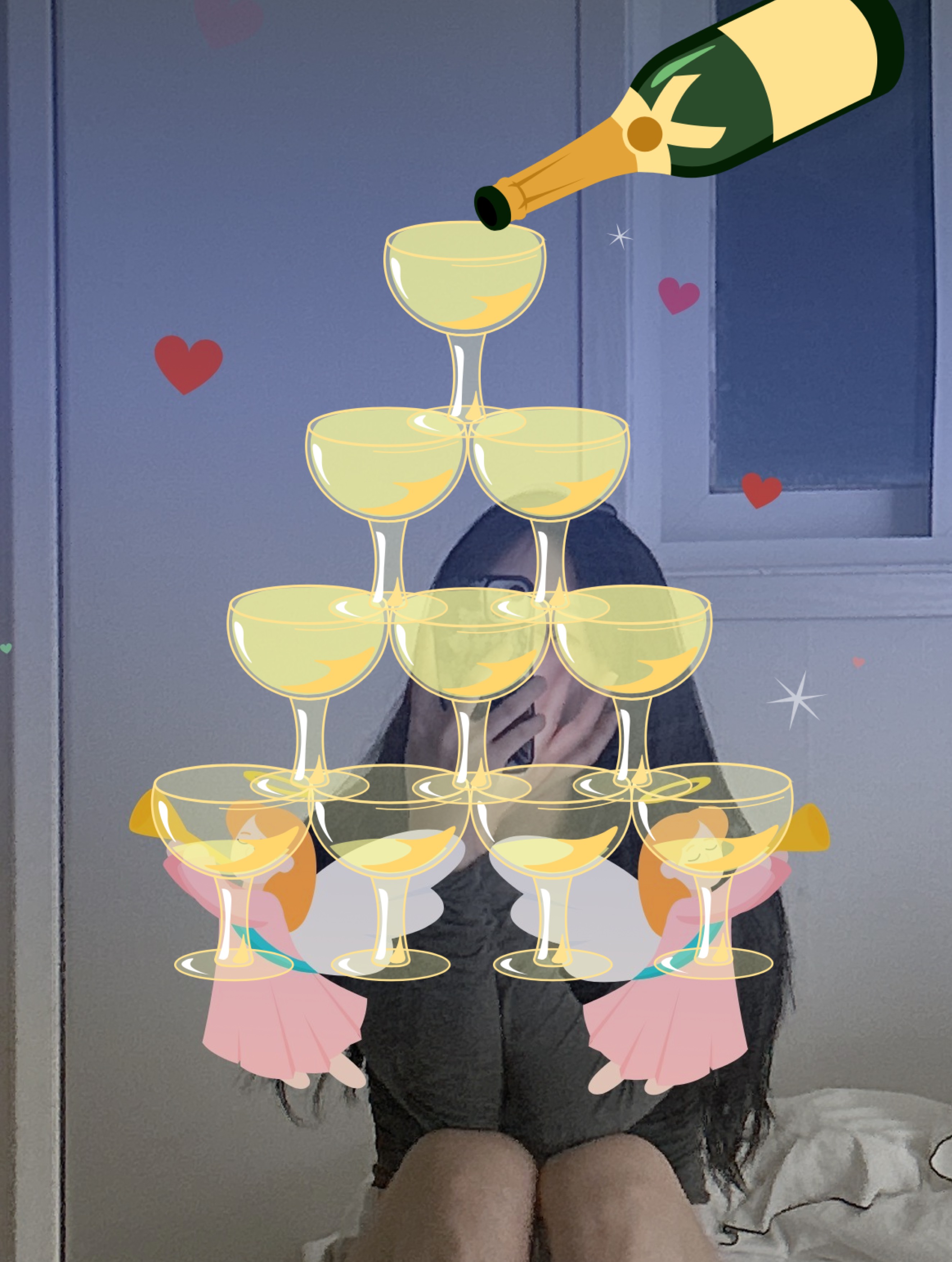 𝙅