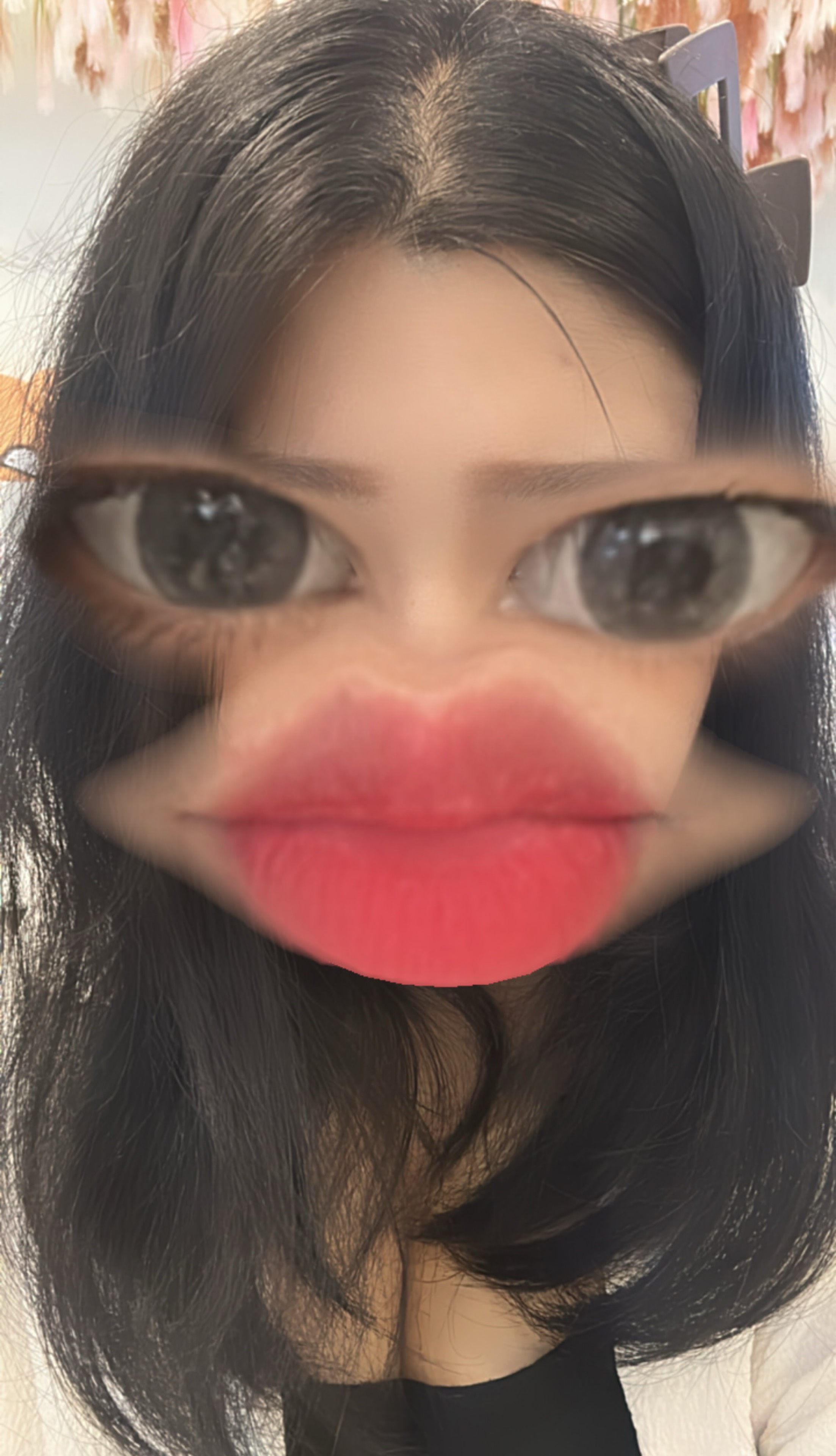 BIN 𑣲ᴴ