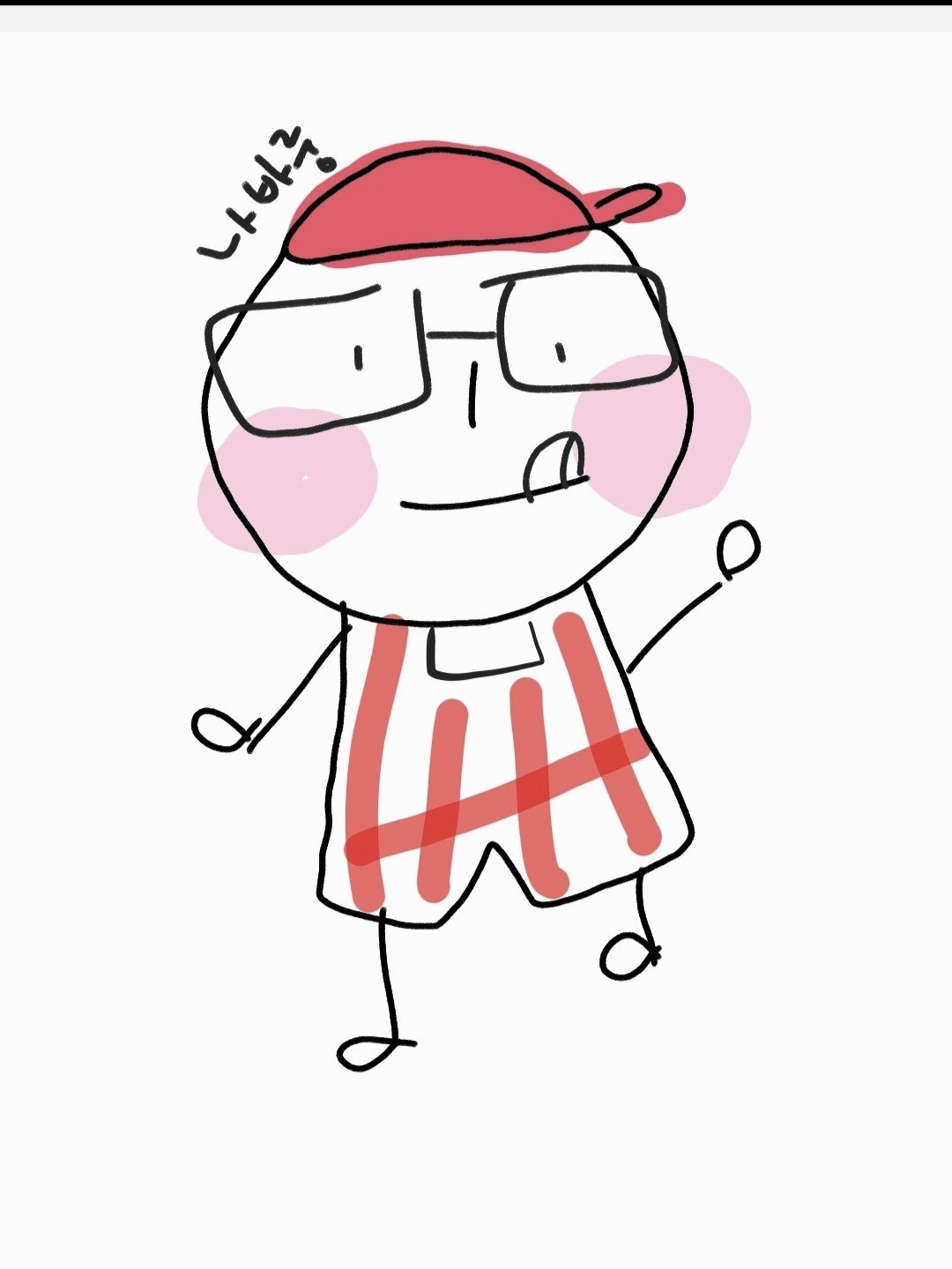 나바룽ᵐᵃʳᵘ🧡