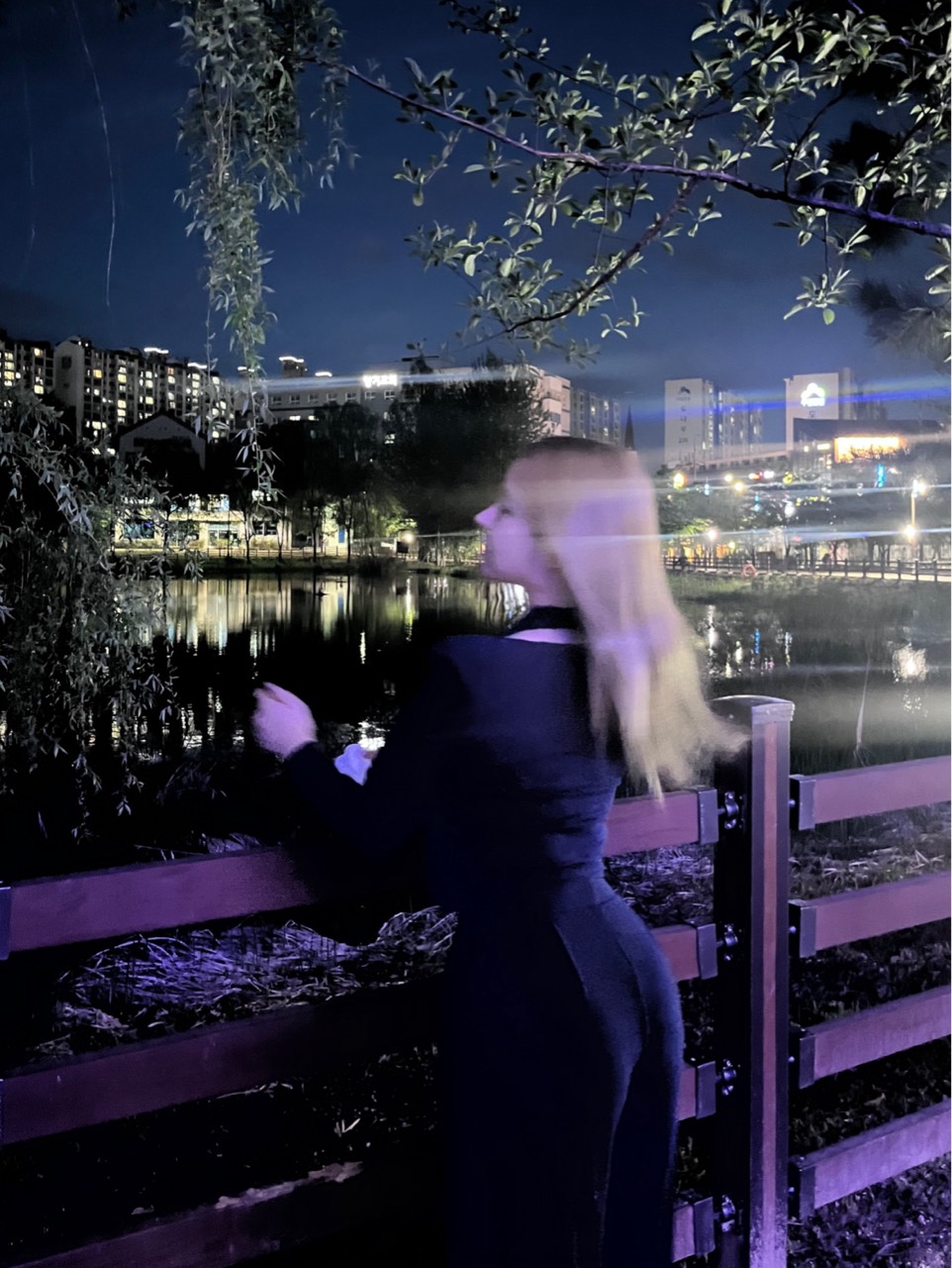 뚜이엄마💫
