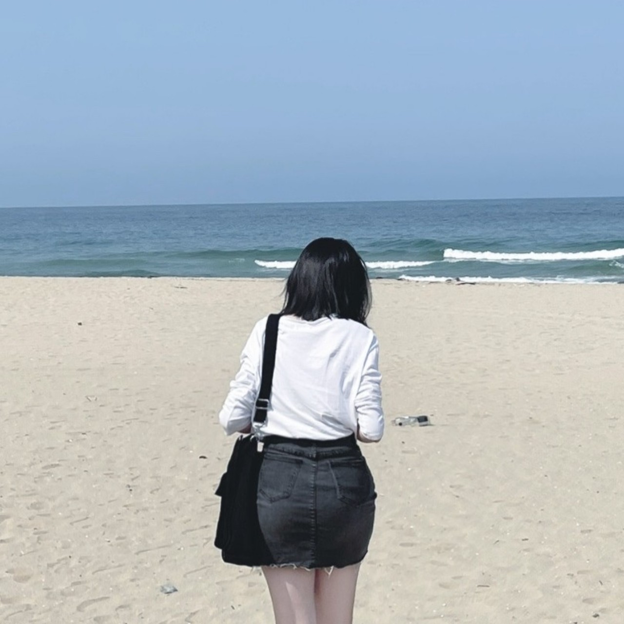 요즘잘자쿨냥이