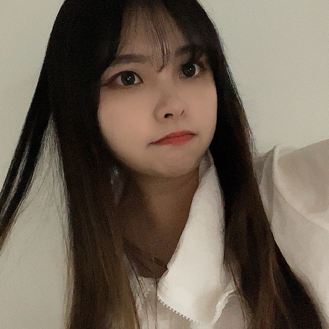 김 코 이 ⺣̤̱