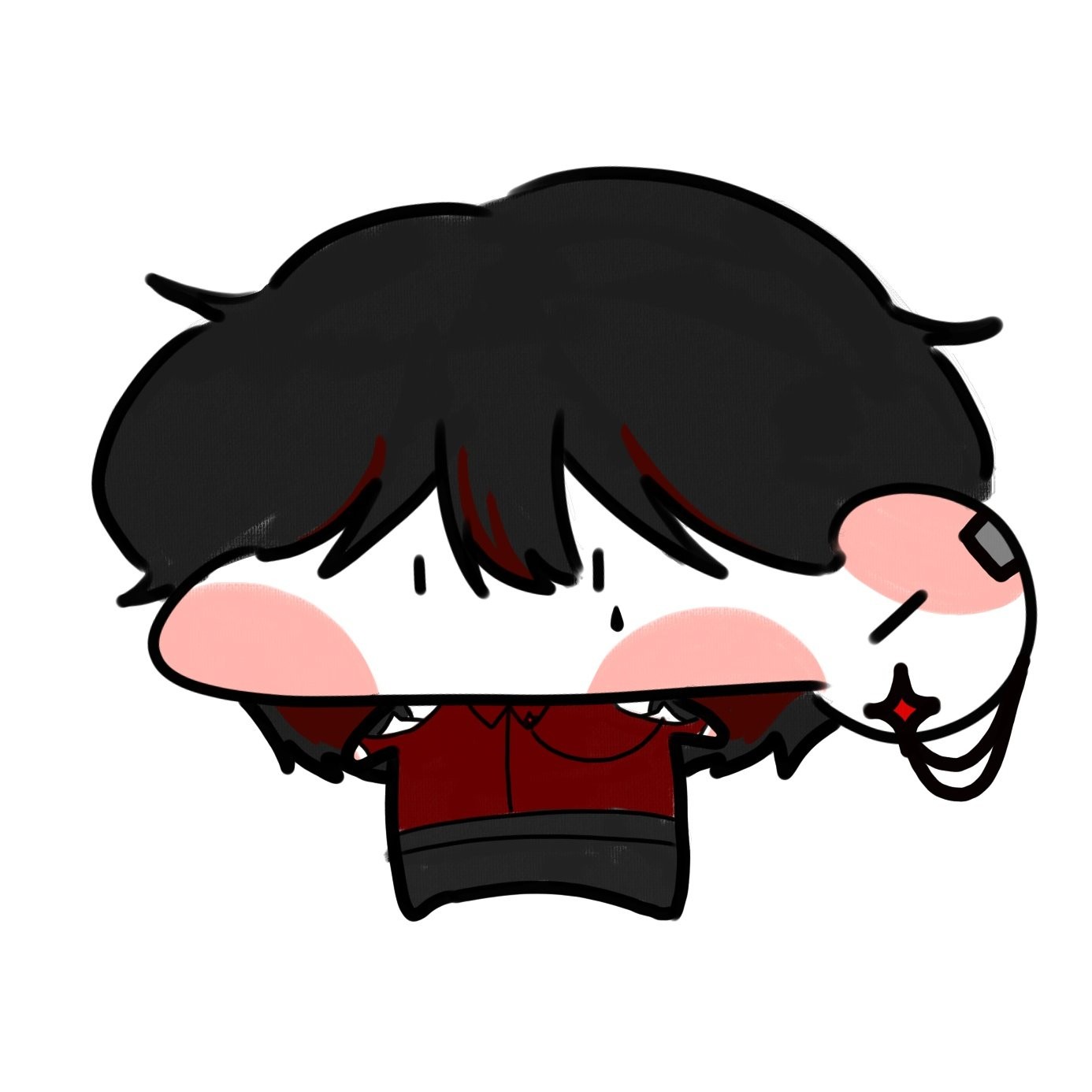 연 아 