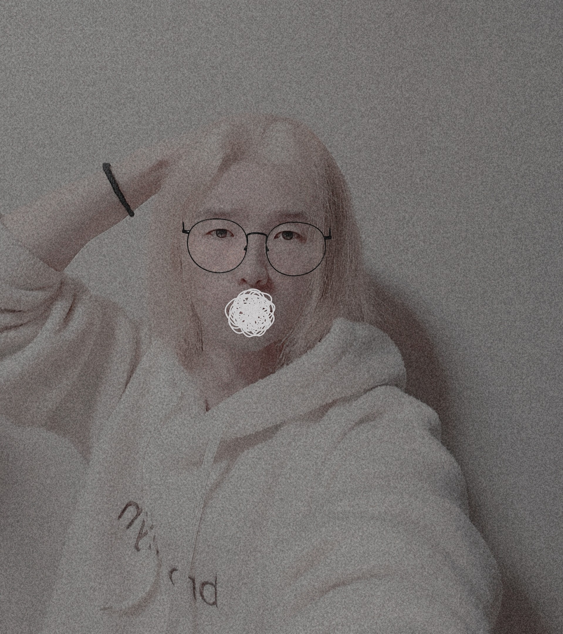 ওℬℯ𝒶𝓃੭.