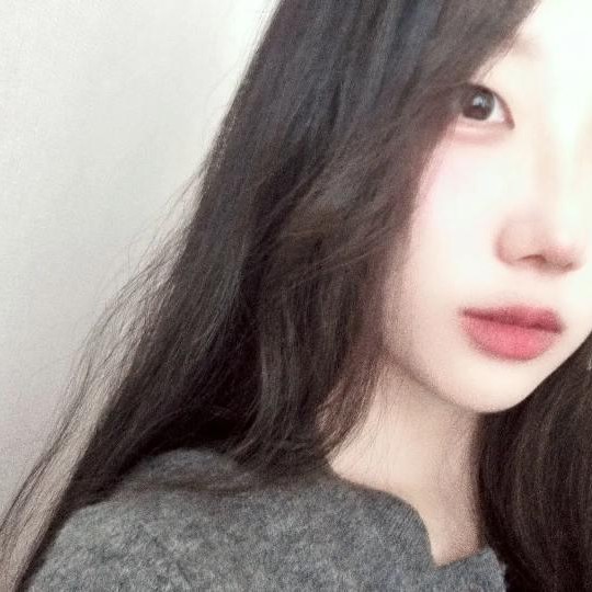 [✘] 채원