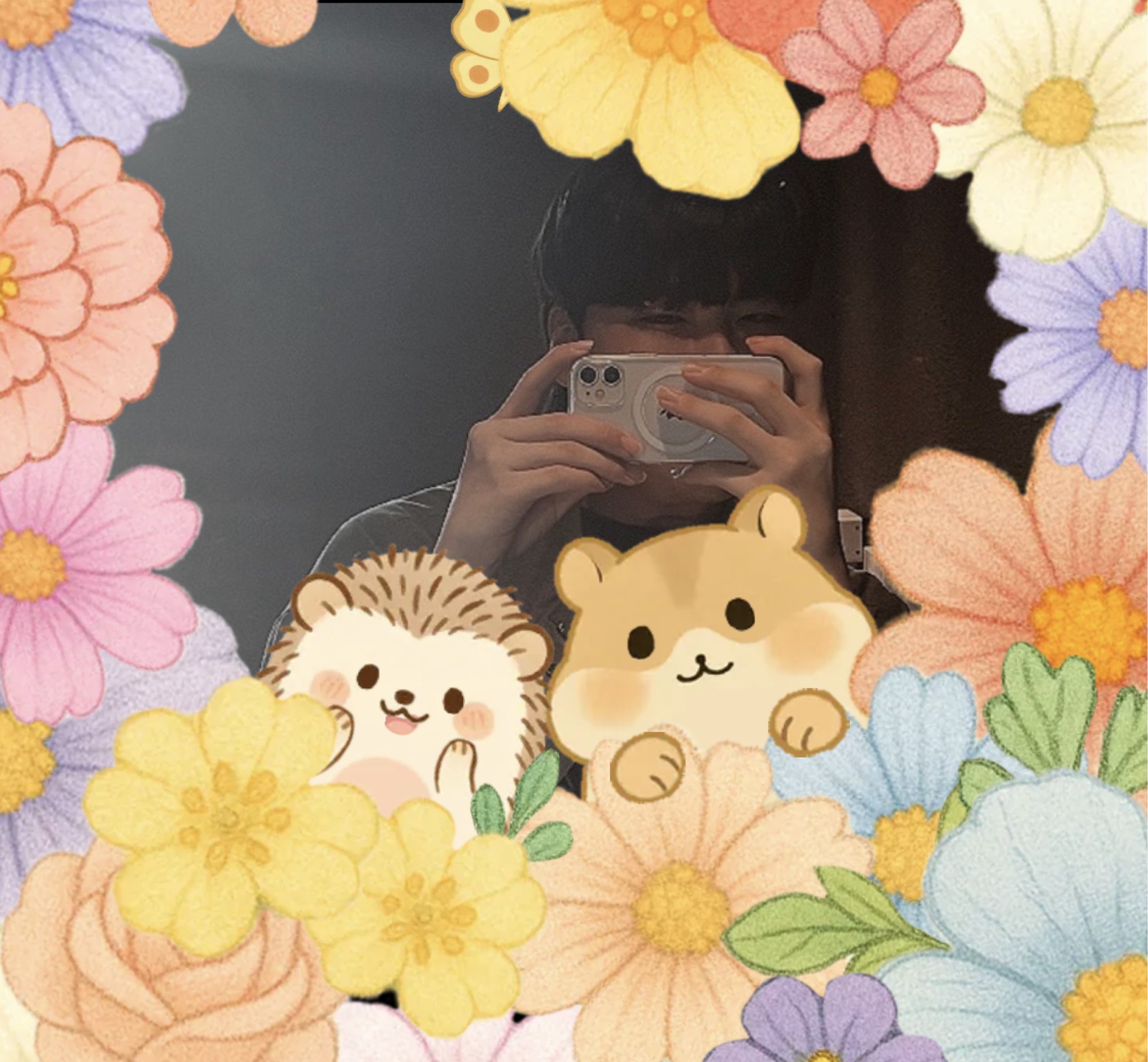 ᵁ 업 할 배 ᴴᴮ