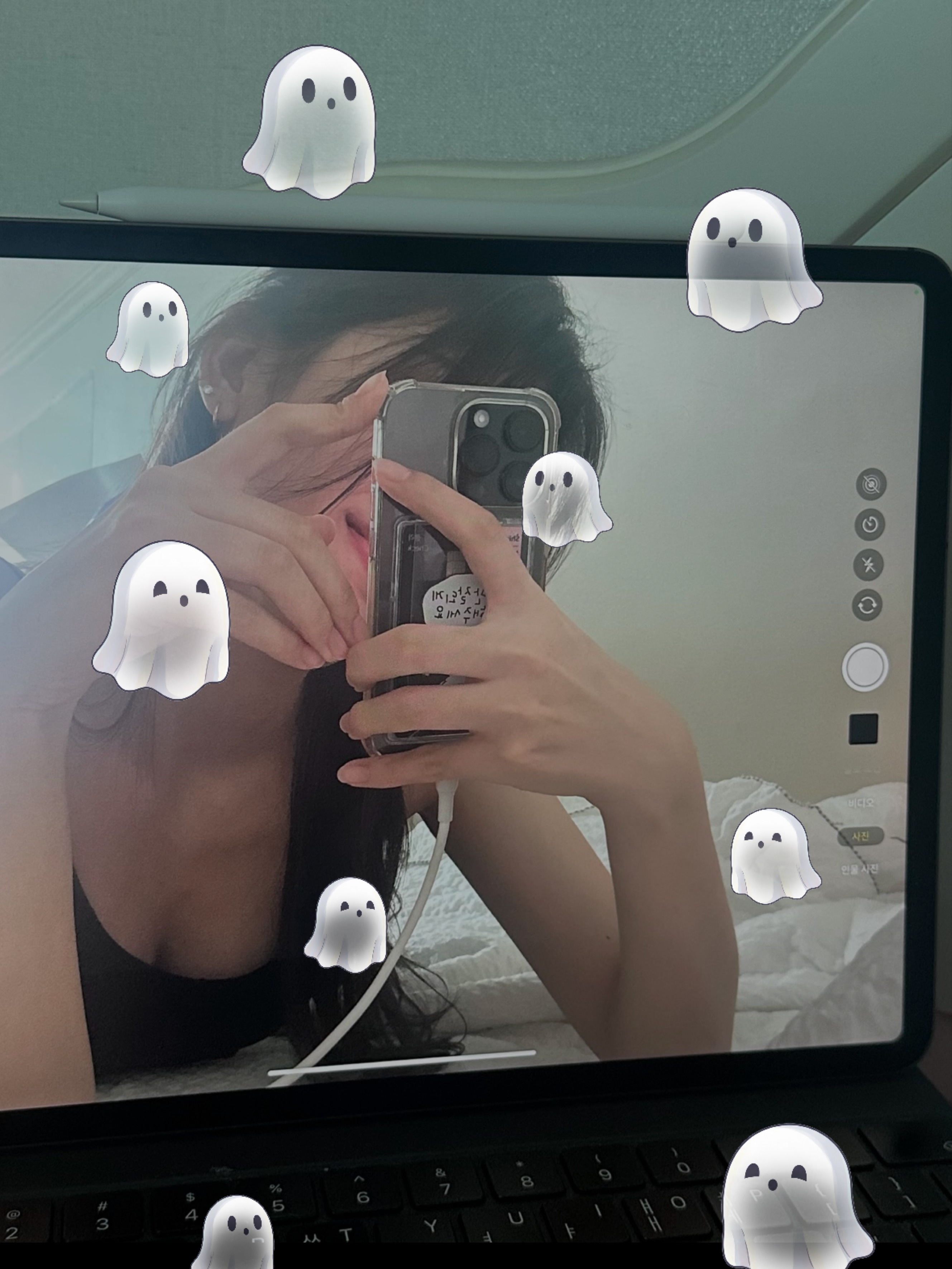 ⟣ 윈 터