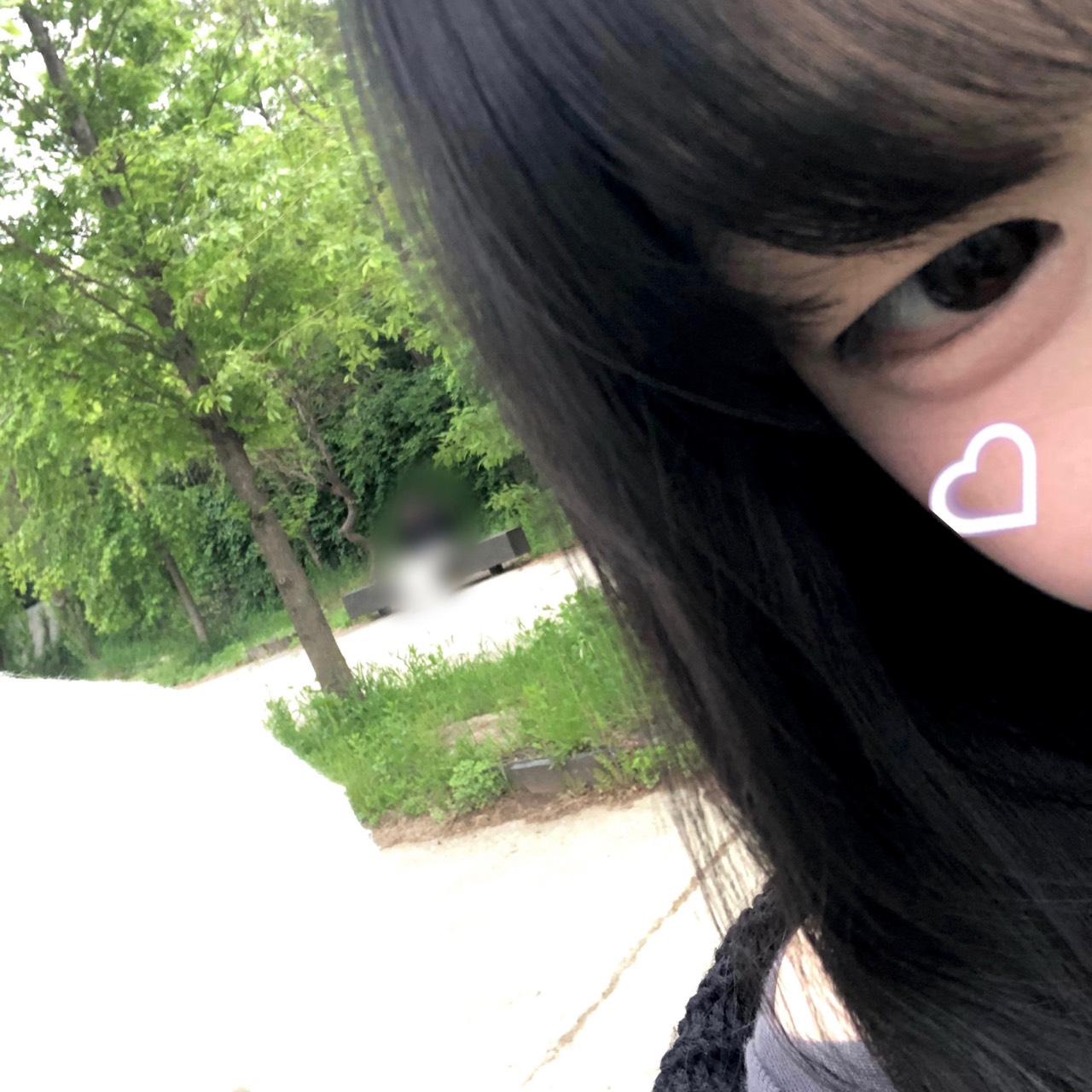 영이