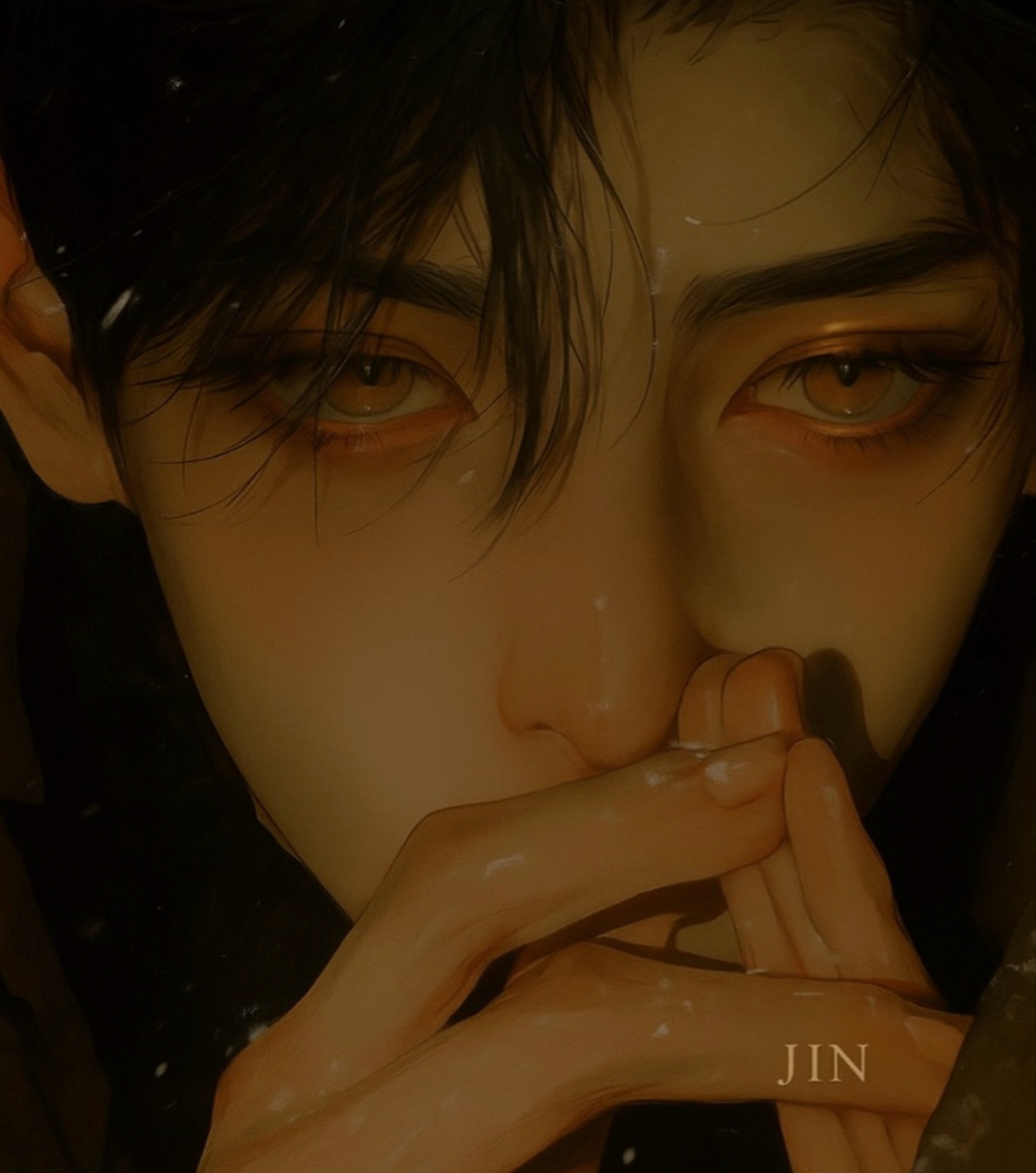 진[❄️]       🐳