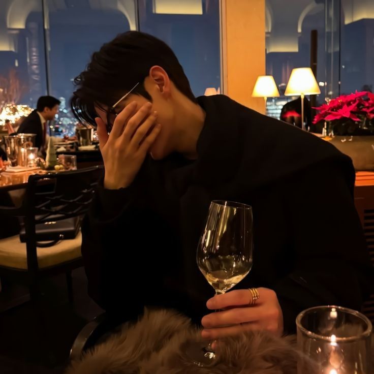 가을