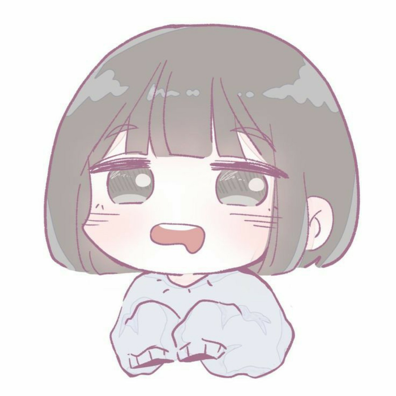 유닝             𝓎𝓃۵