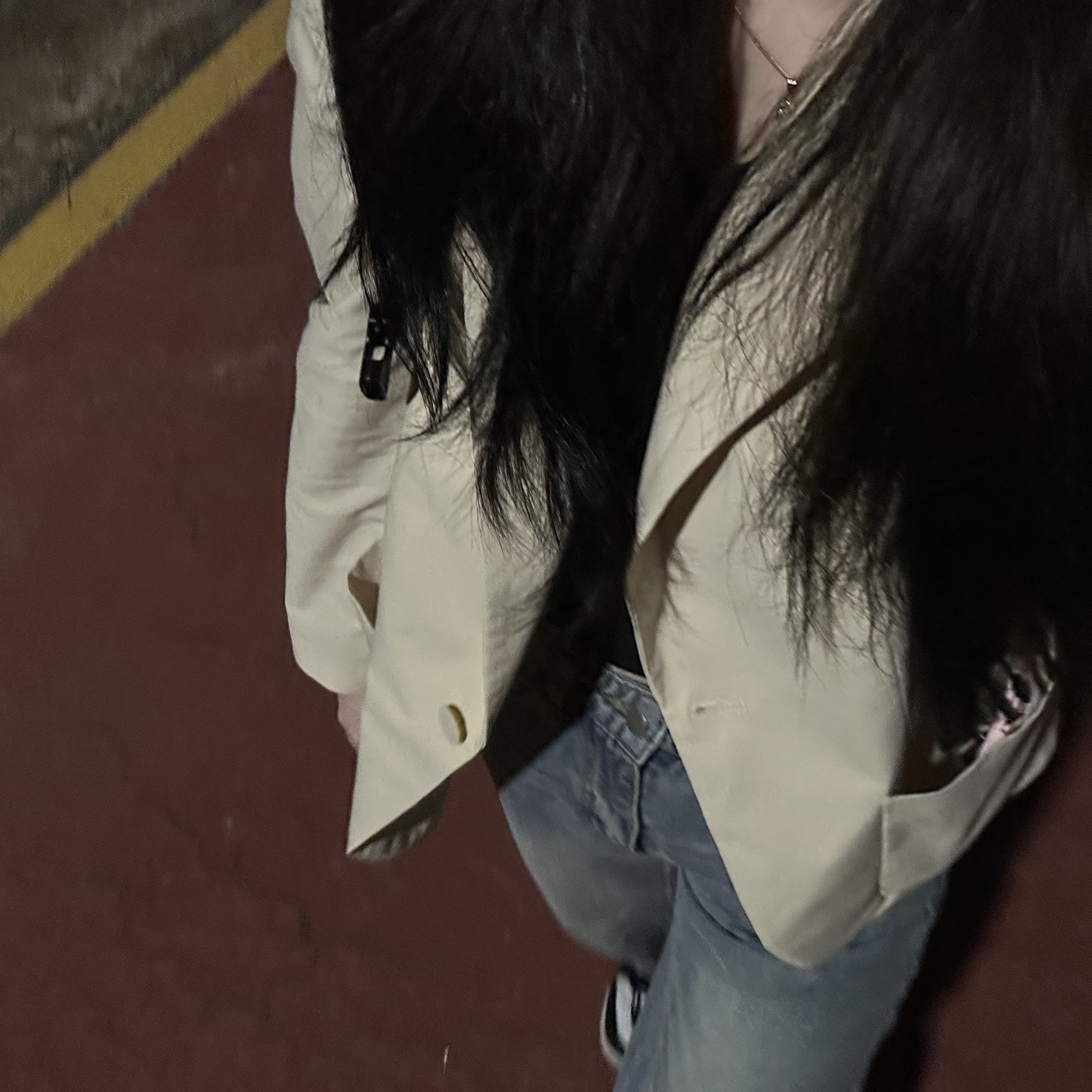 🏮 단 🍶 ☘︎ ‧₊˚