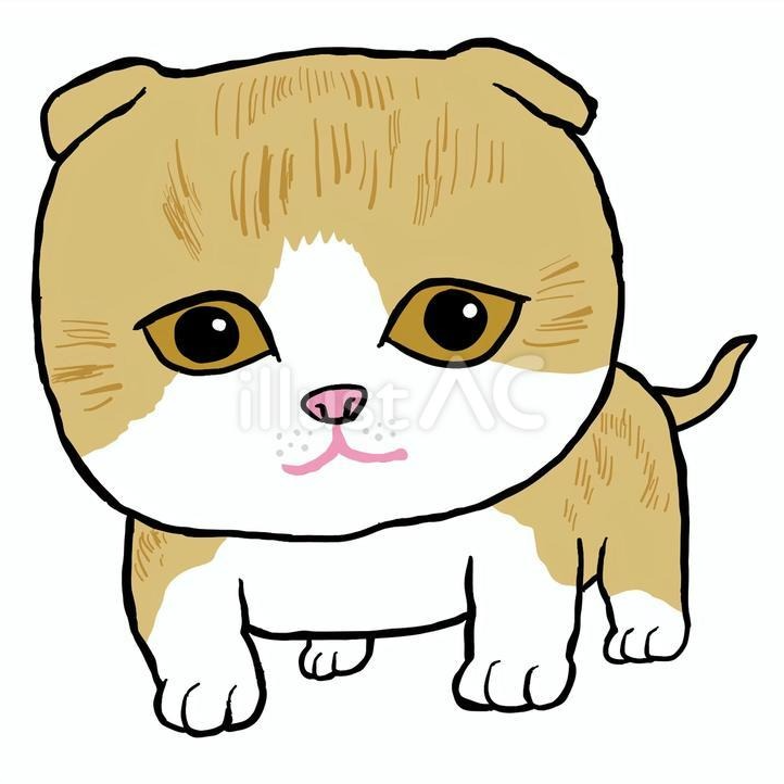 DaNu