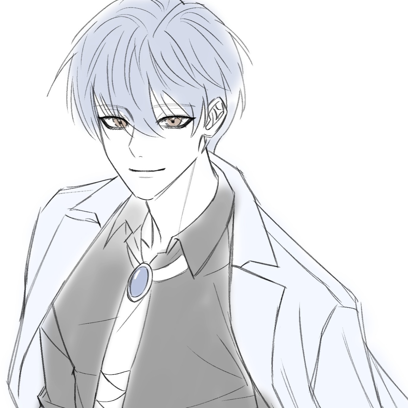 𝕃𝕠𝕗𝕚 .* ಇ·*