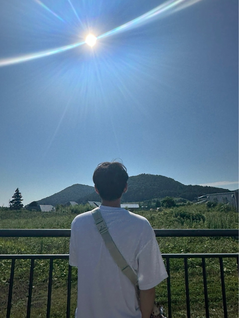 ‭ ‭