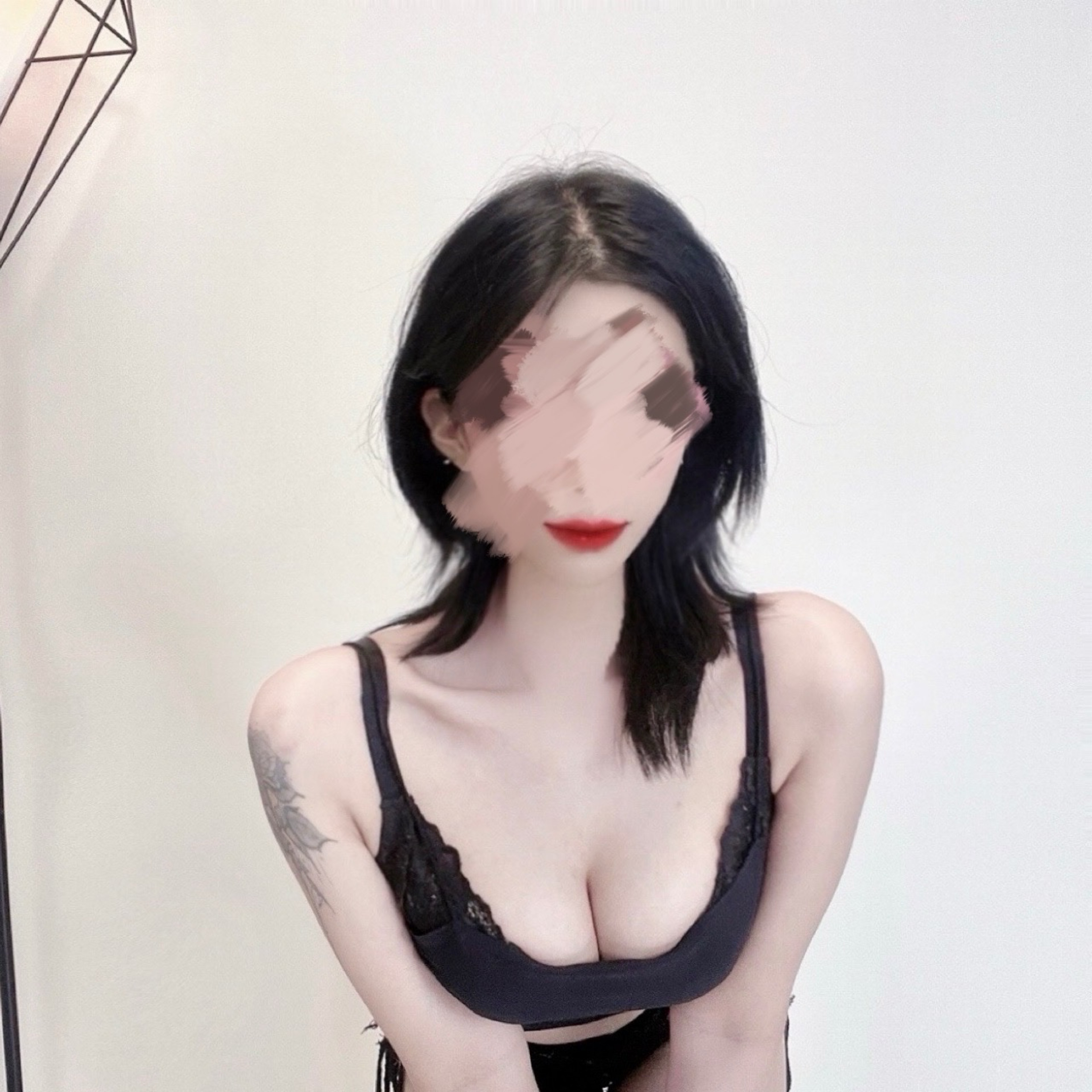 마담