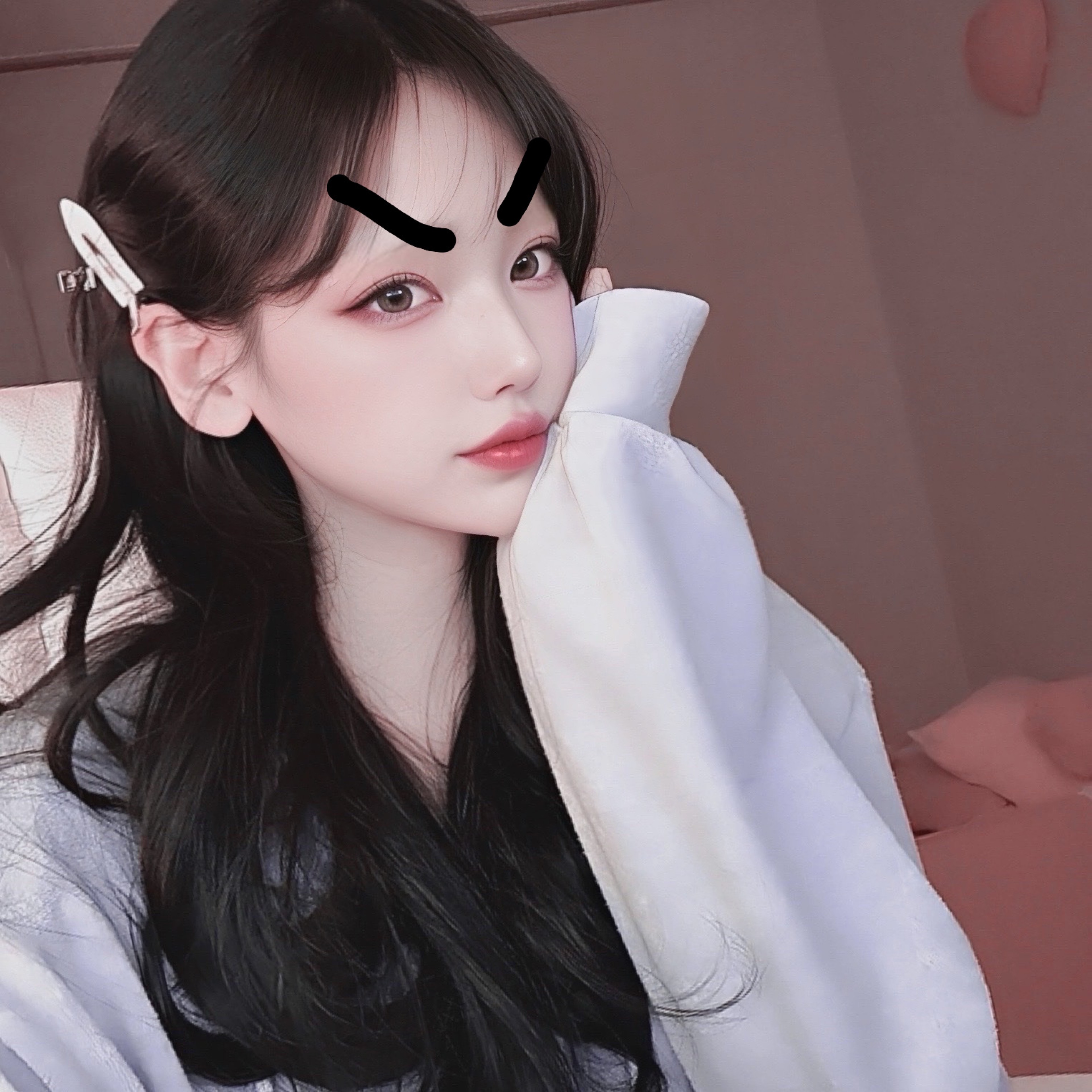 ପ 아라 🪽ིྀ