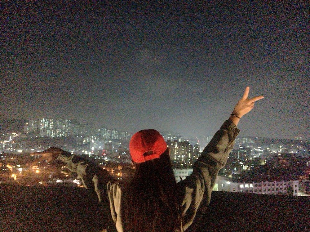 ℘ 페 리