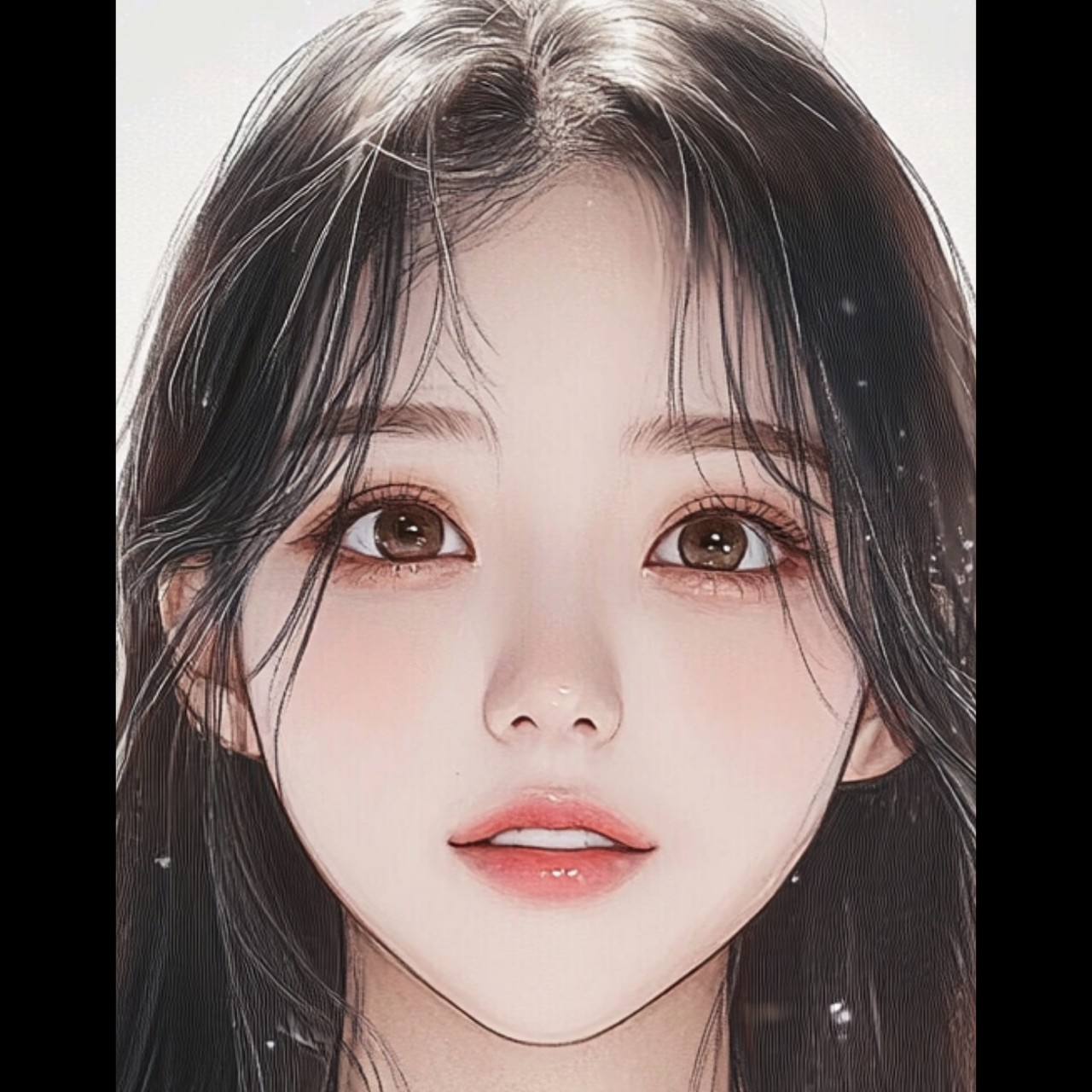 스푼 캐스트 | DJ Yoűr 단미໓๓♡꙳님의 663회 굿타임💕 단미의 플리