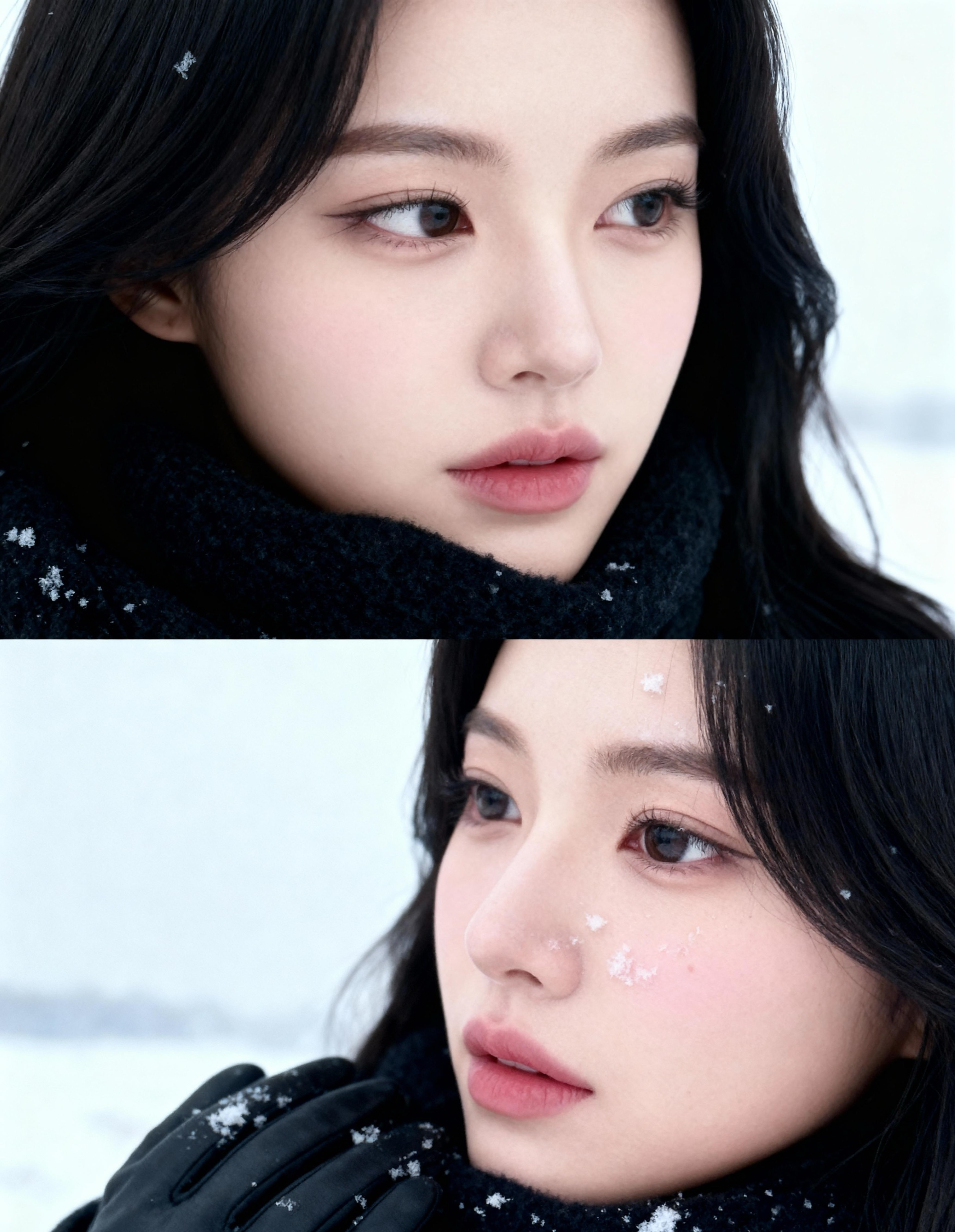 👼🏻 쿠 로 미   *⸌☻ັ⸍*