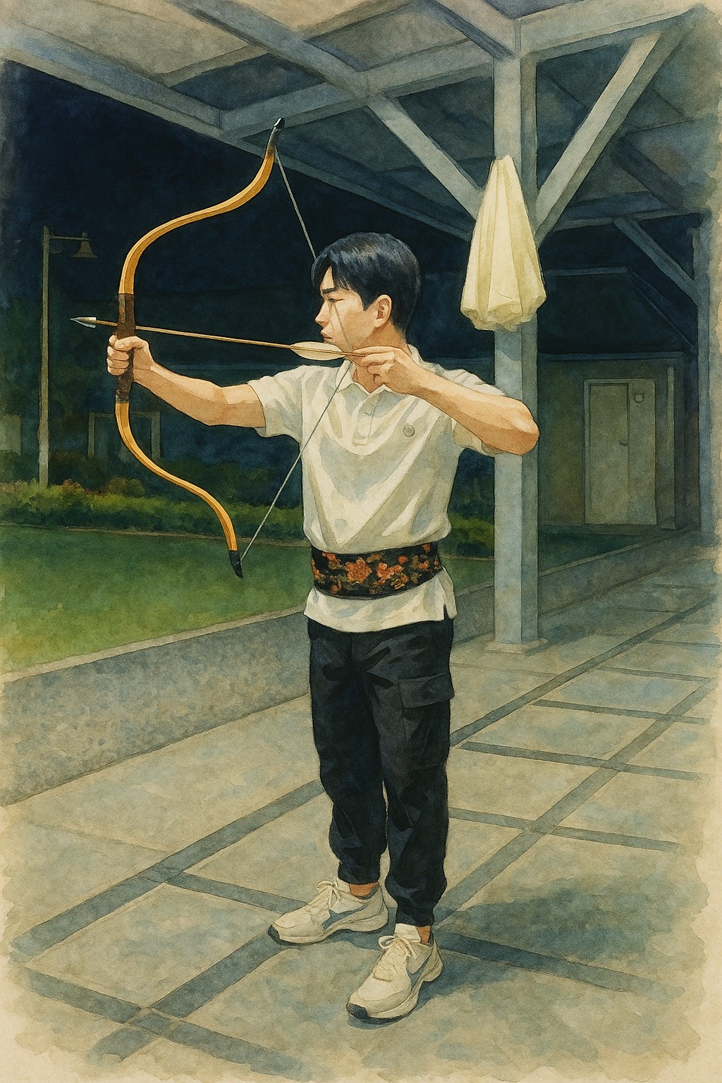 스푼 | DJ 弧溫 호 🏹님의 채널