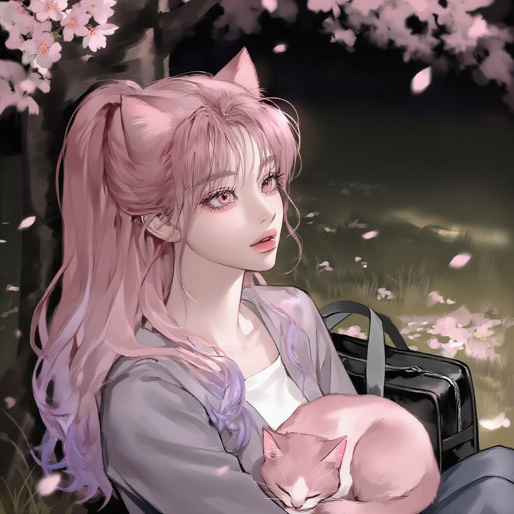  ꈉ 제인냥이✰ ᬁ 