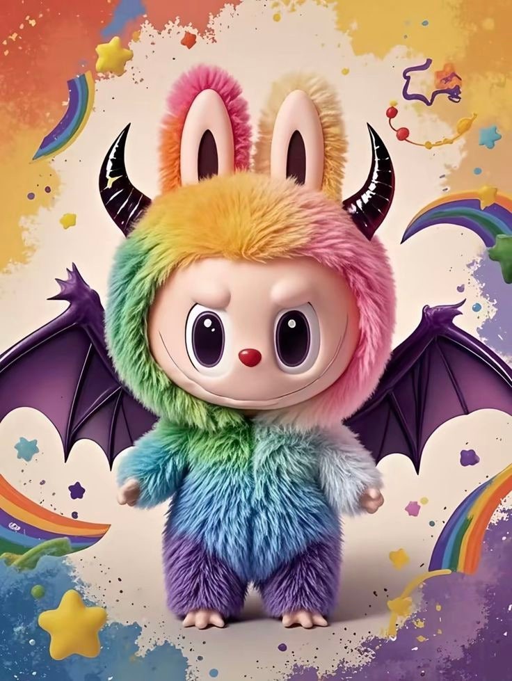 &旼 𝓛𝓸𝓿𝓮࿙❥ 🔒