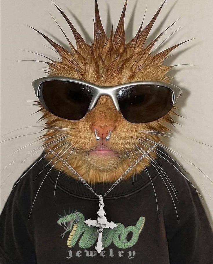 ˗ˏ🌙 𝘥𝘰𝘰𝘣