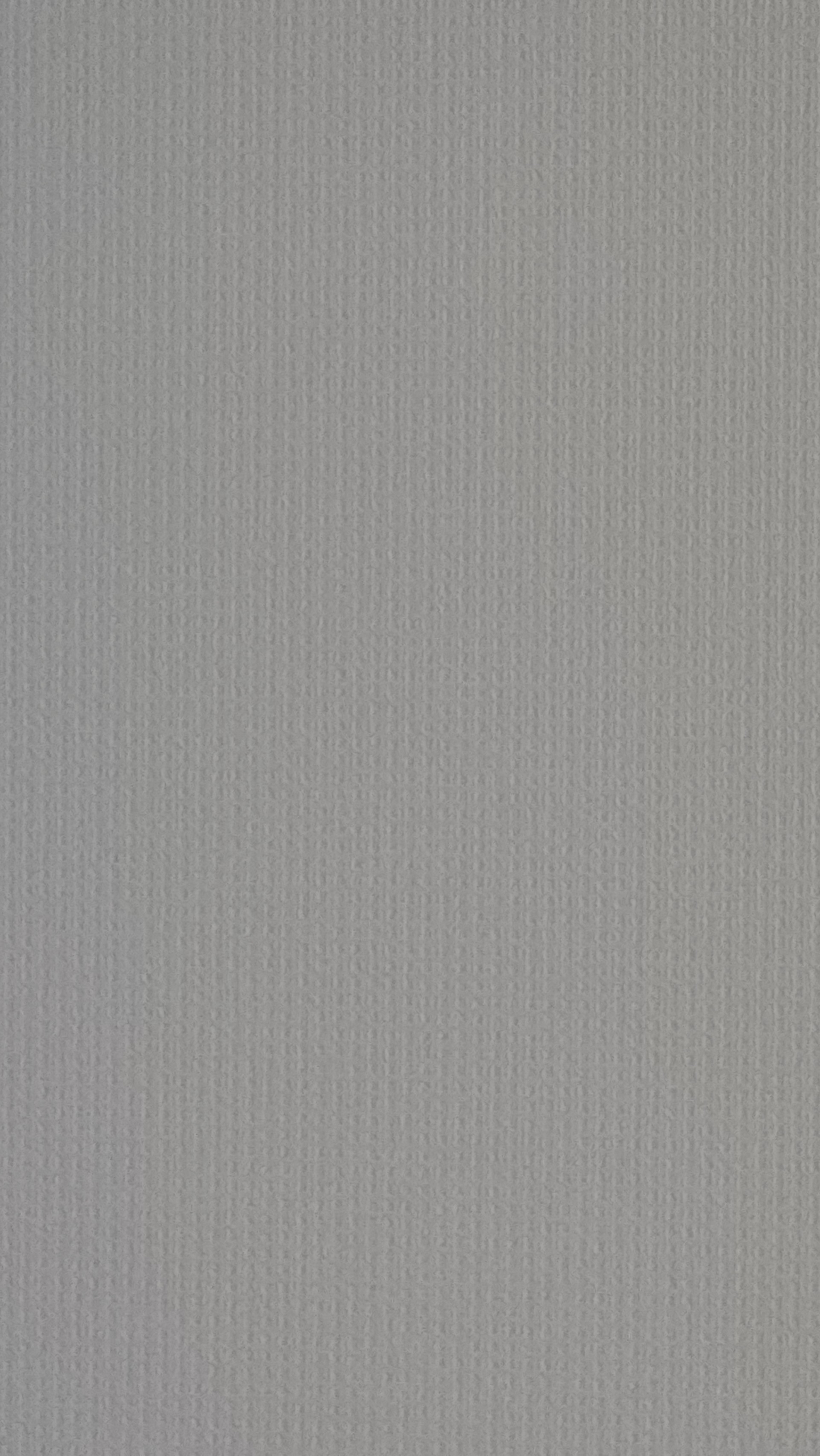 ˚₊𖧧 하 라