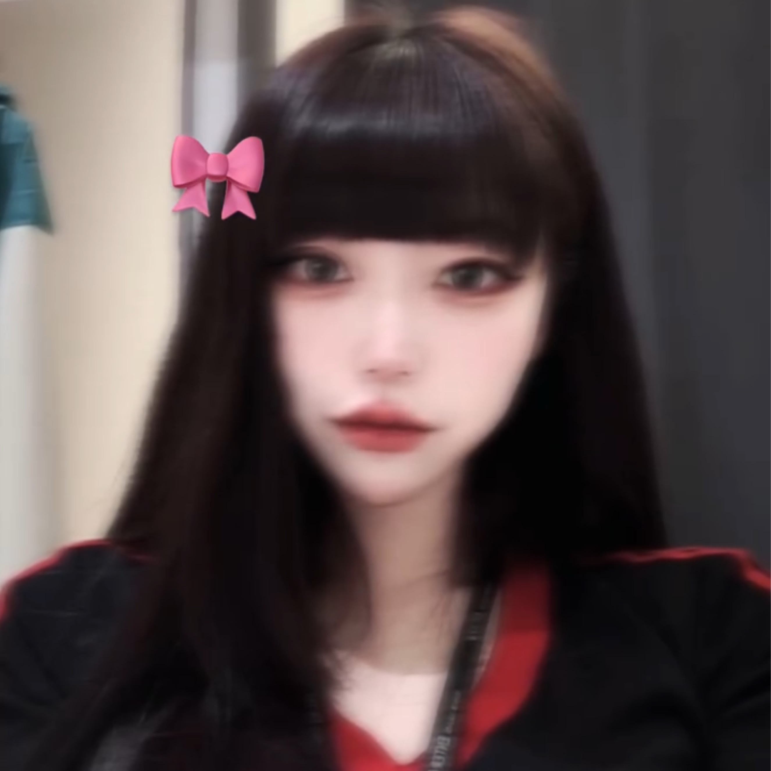 라 현       𖠳 ᐝ