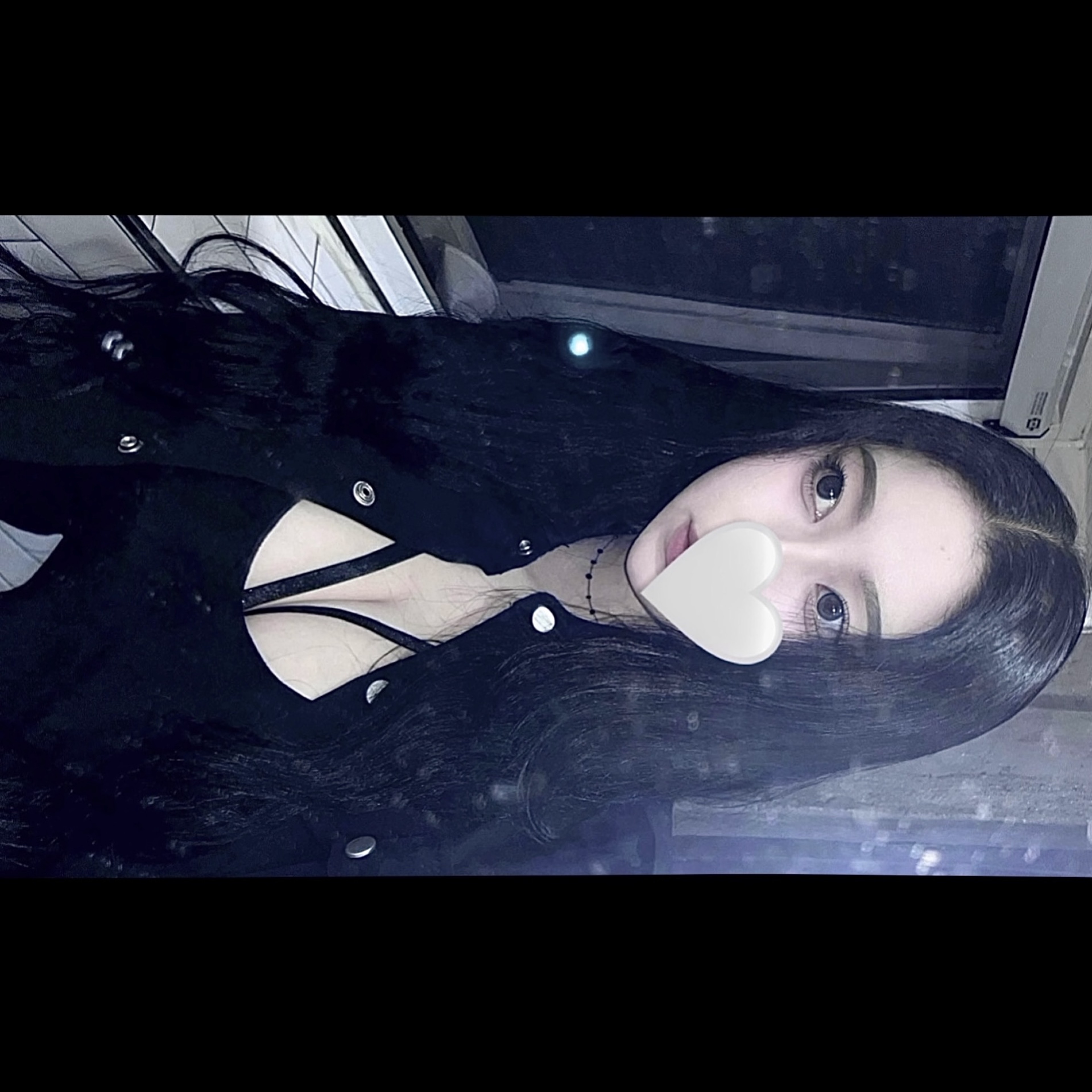 ･᷄-･᷅   ☠️