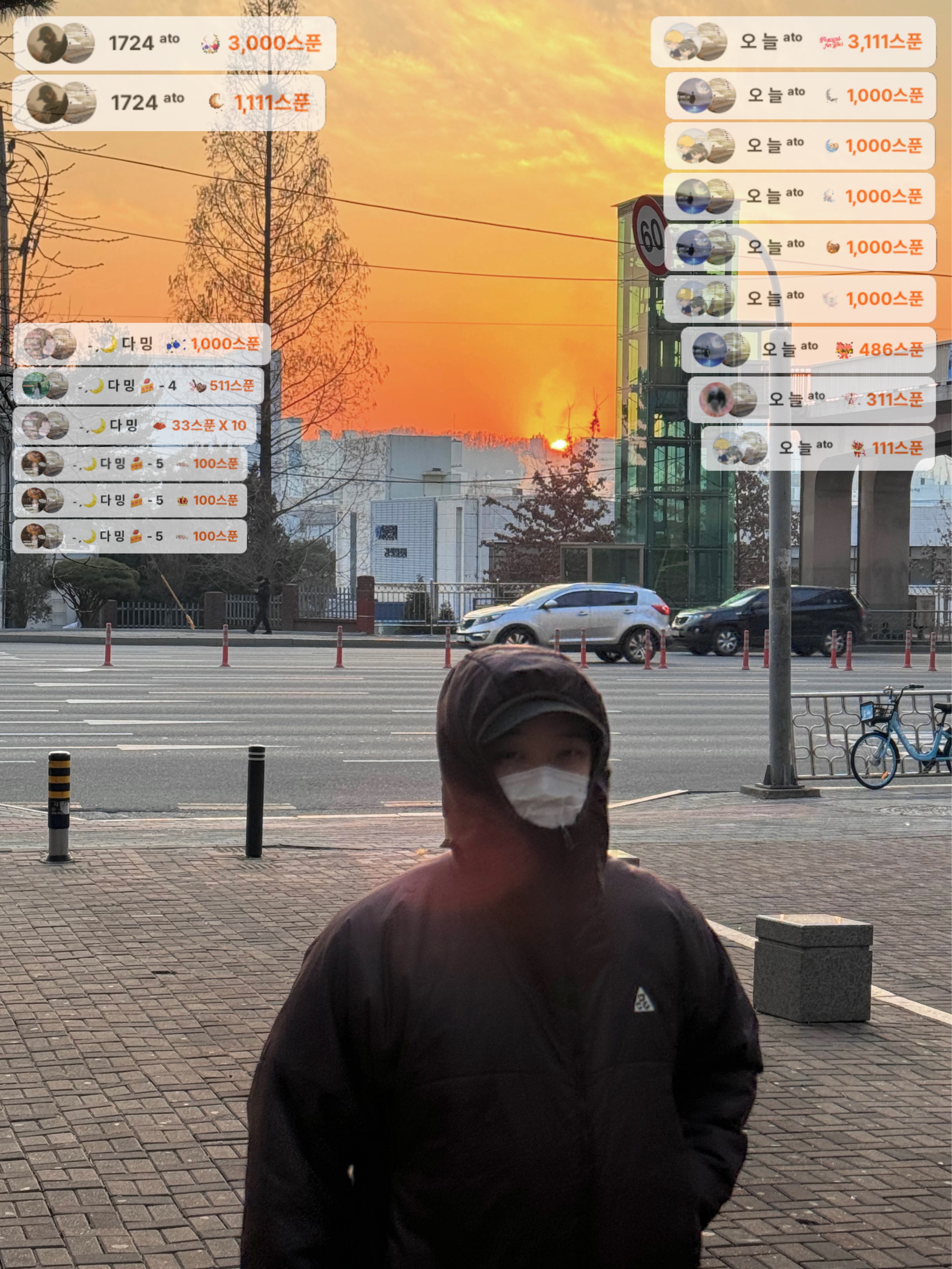 หห๐ ๐๐๐๐บ๐๐