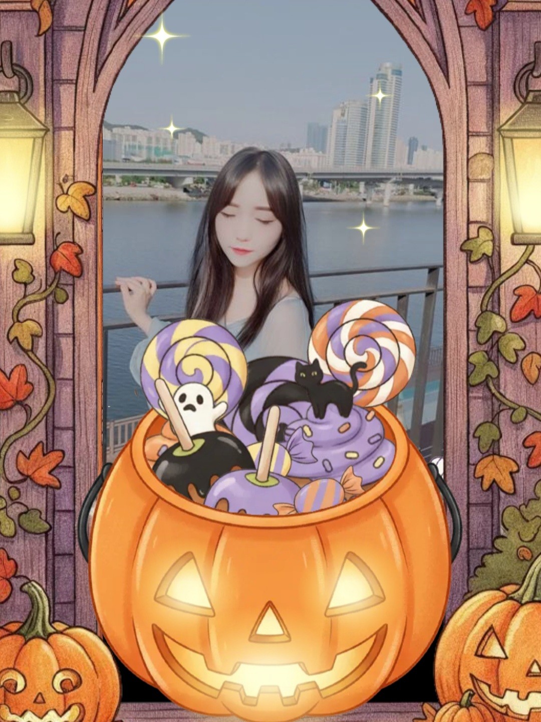 은잉 ✦🎖✦ 2400일🎉