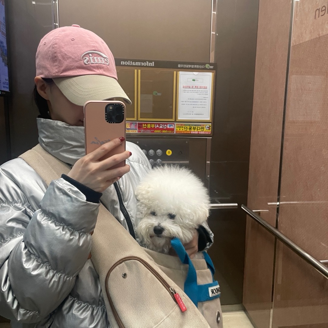 행배