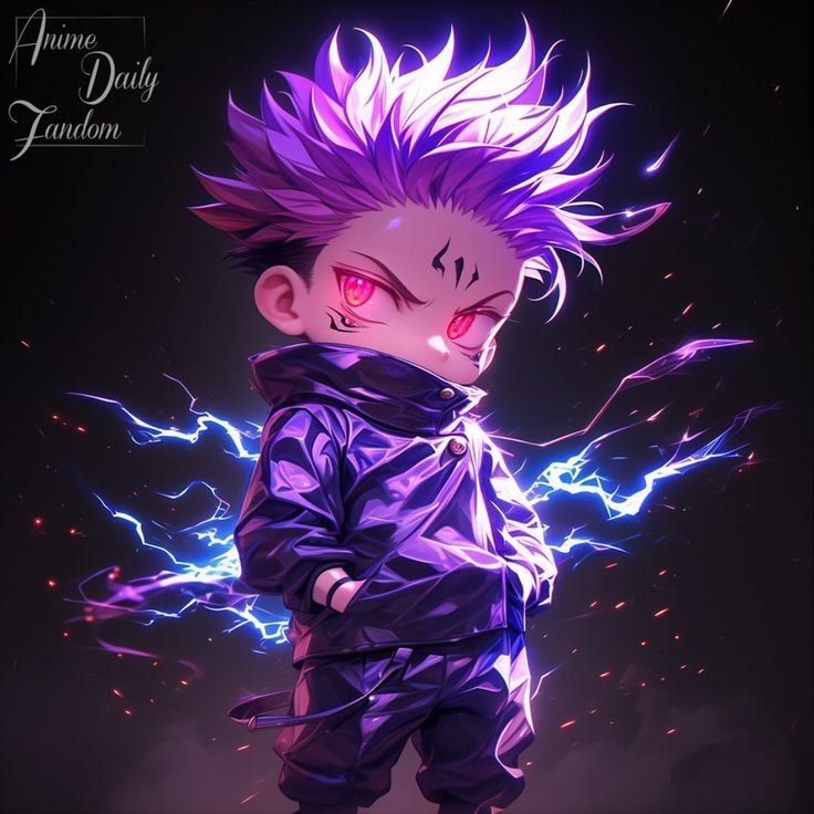 살아있는 전설 료멘스쿠나