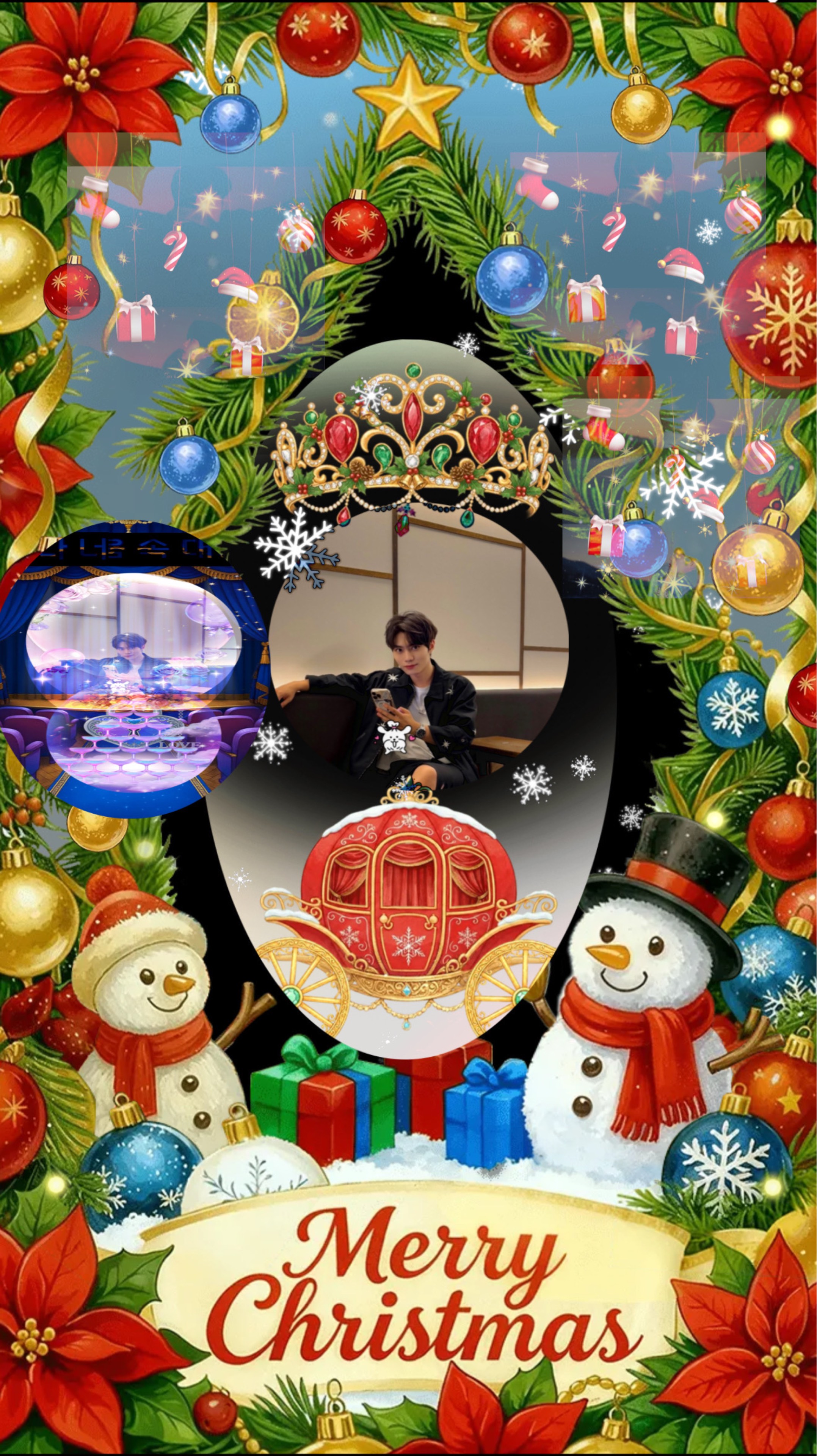 광안리 거주하는 변태 기석 𐎱🎂