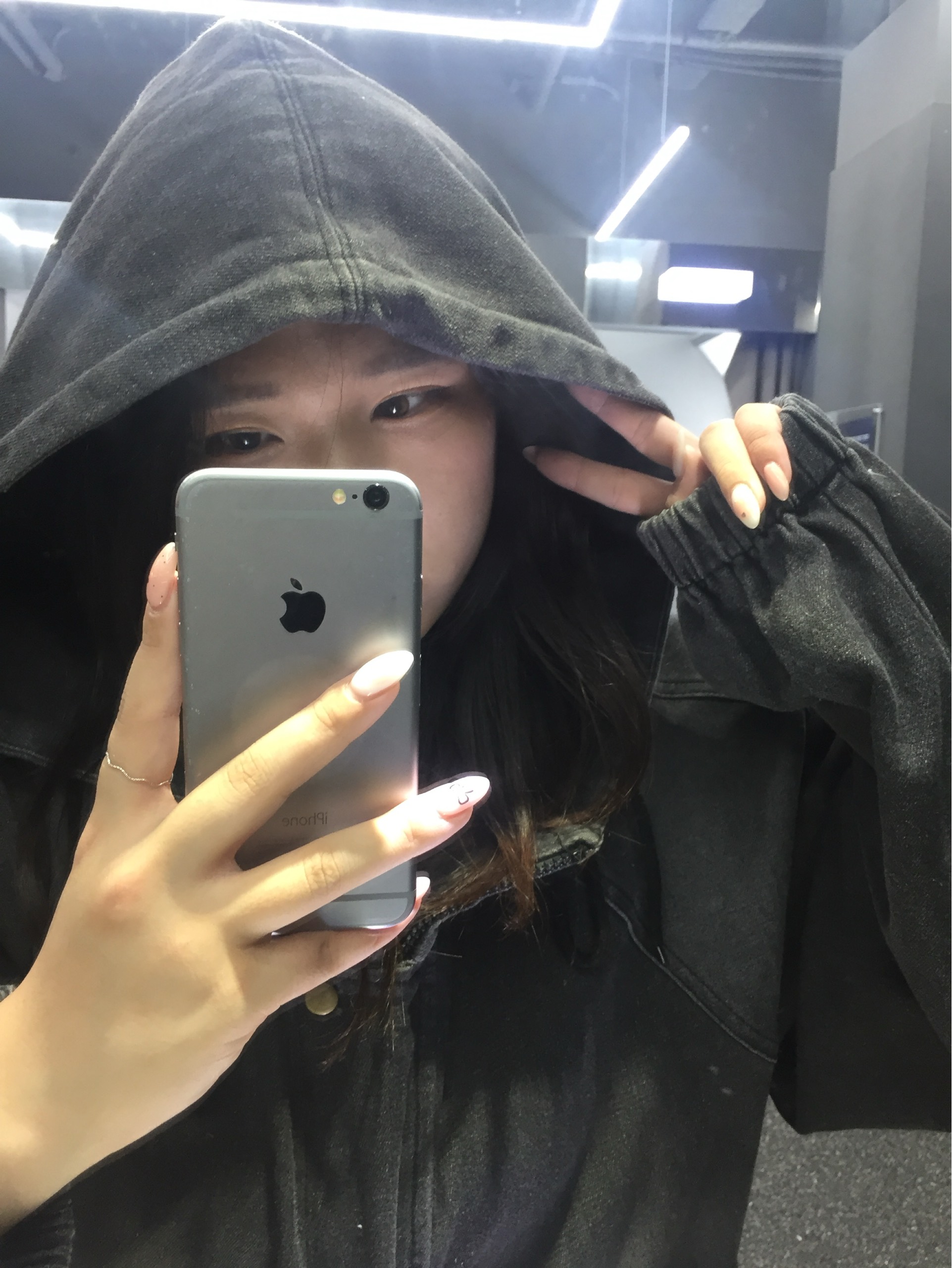 ᵁ 업 할 배 ᴴᴮ