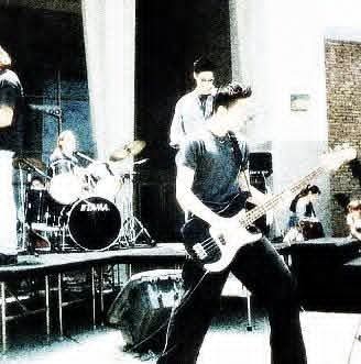 망주전설.☆ˢᵒⁱ🕯*