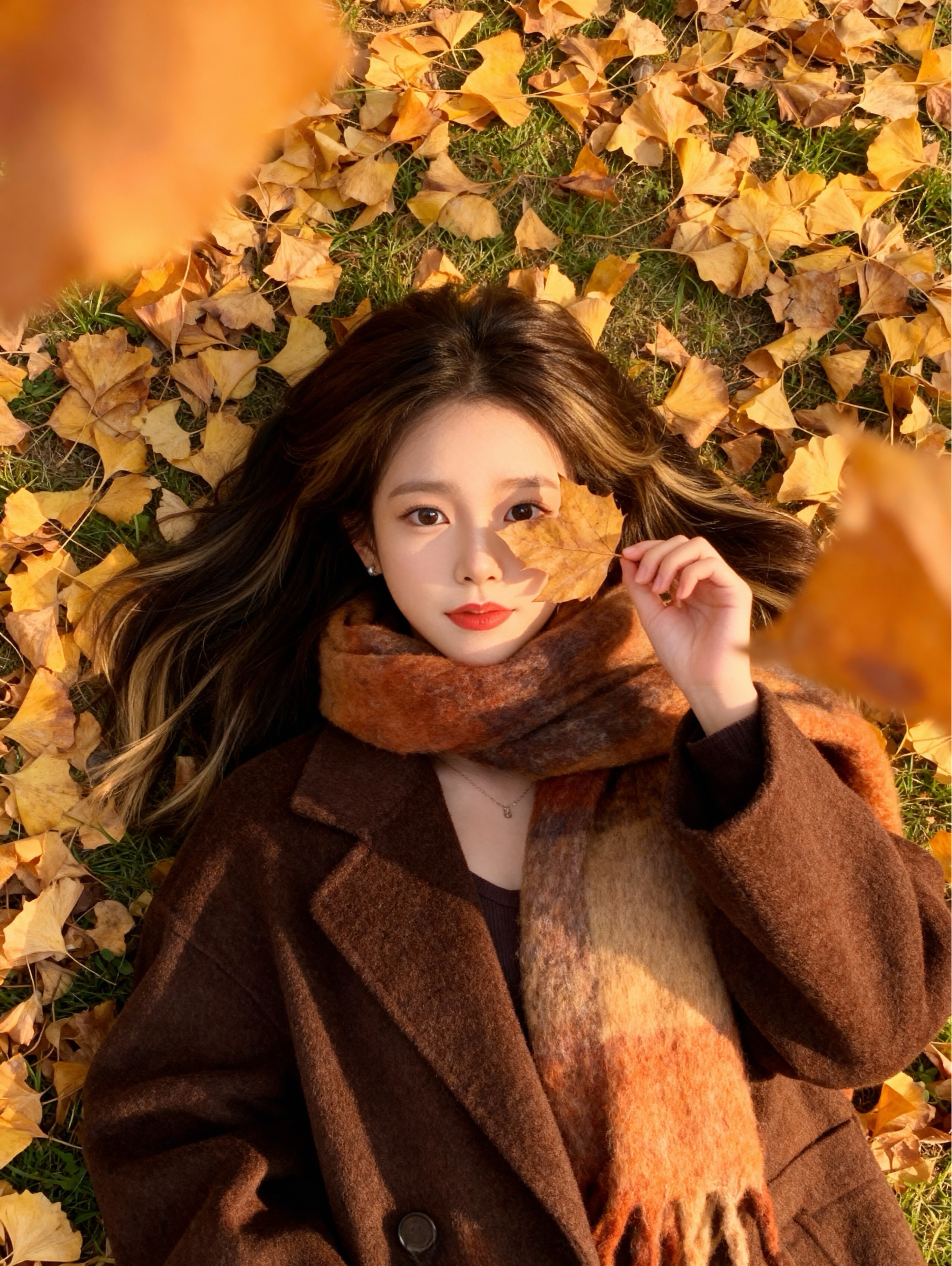 임짜룽ᵐᵃʳᵘ🧡