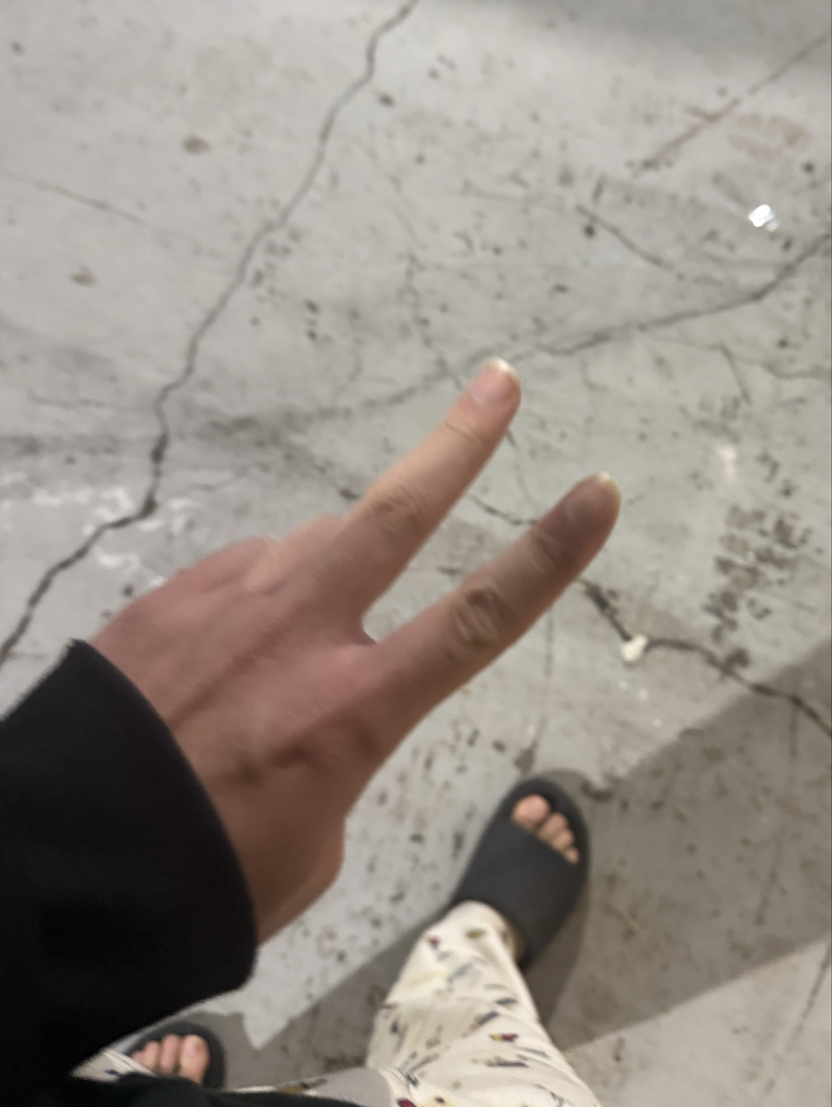 밀크커피 ☕ ۵*