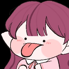 이루   ಇ·*