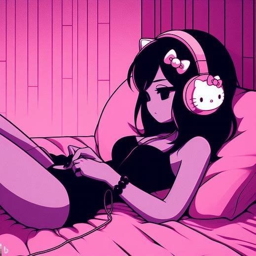 ☆
