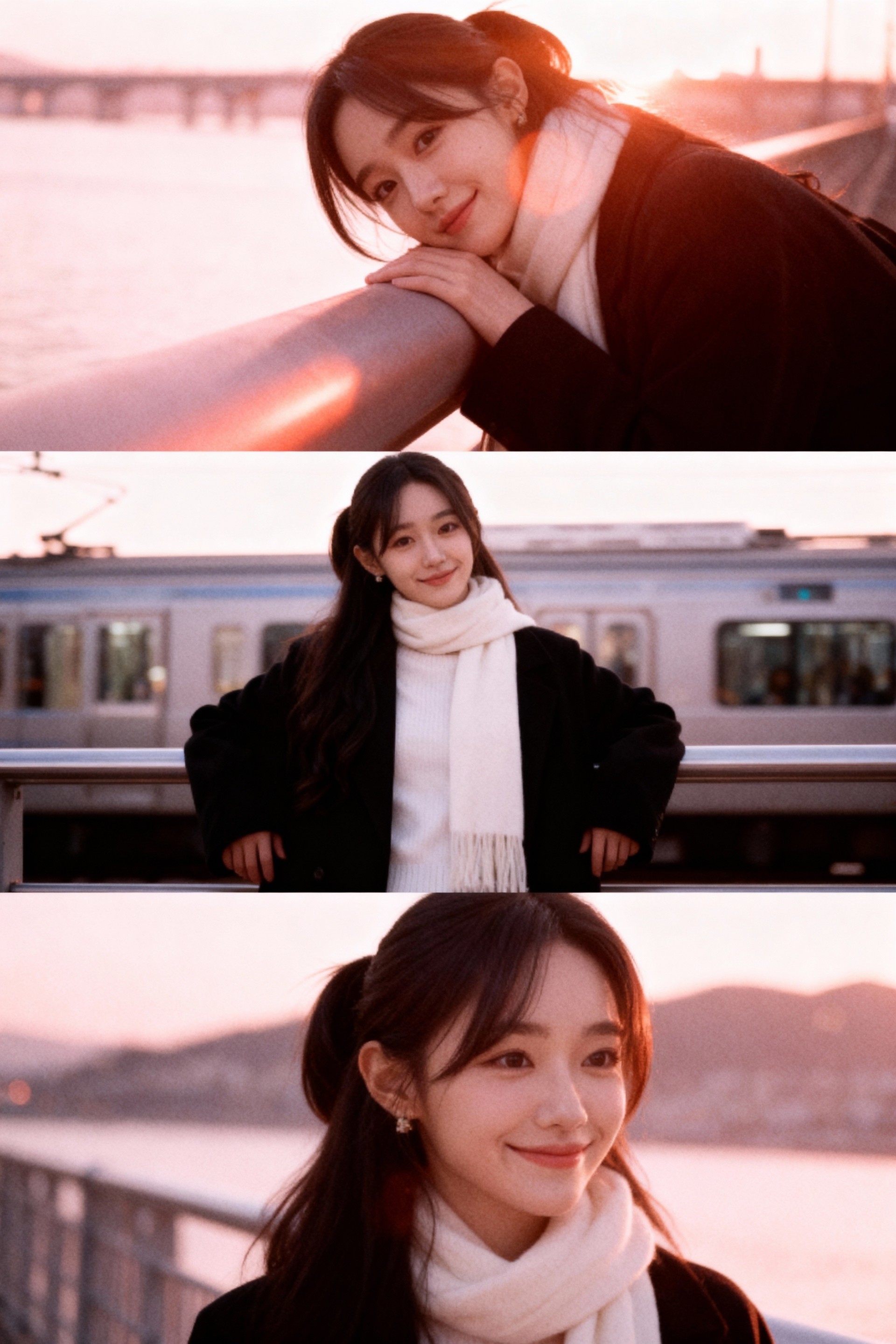 팝블리 B̆̈L͜͡I❥