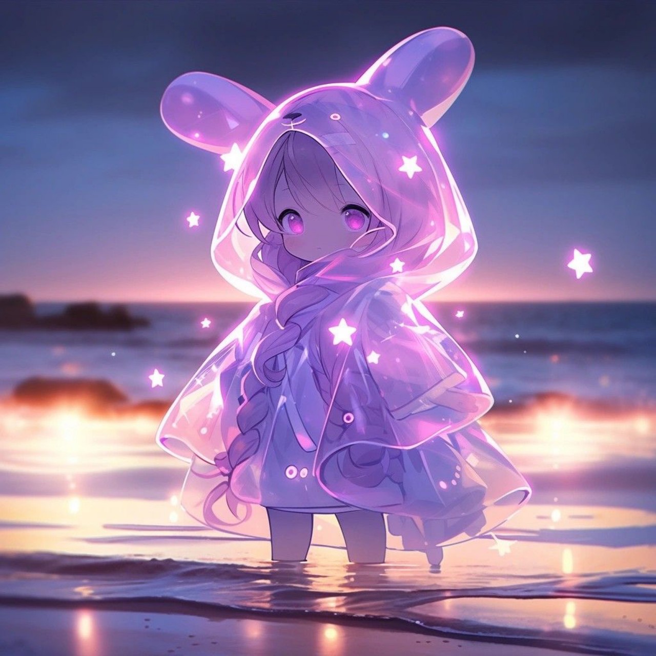 Aru🩷 보석함